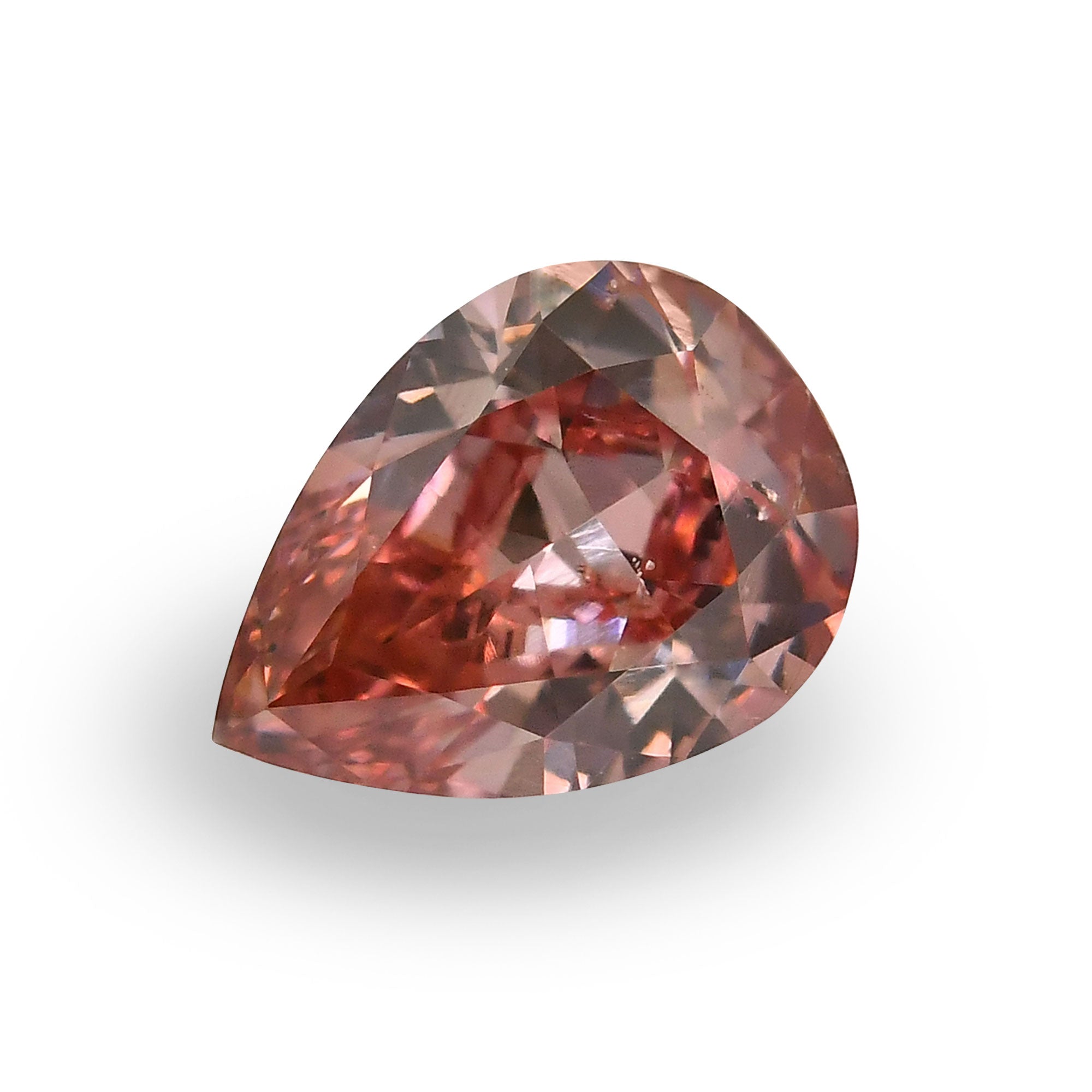 CVD/HPHT Lab Diamond Price Calculator Jewelry 