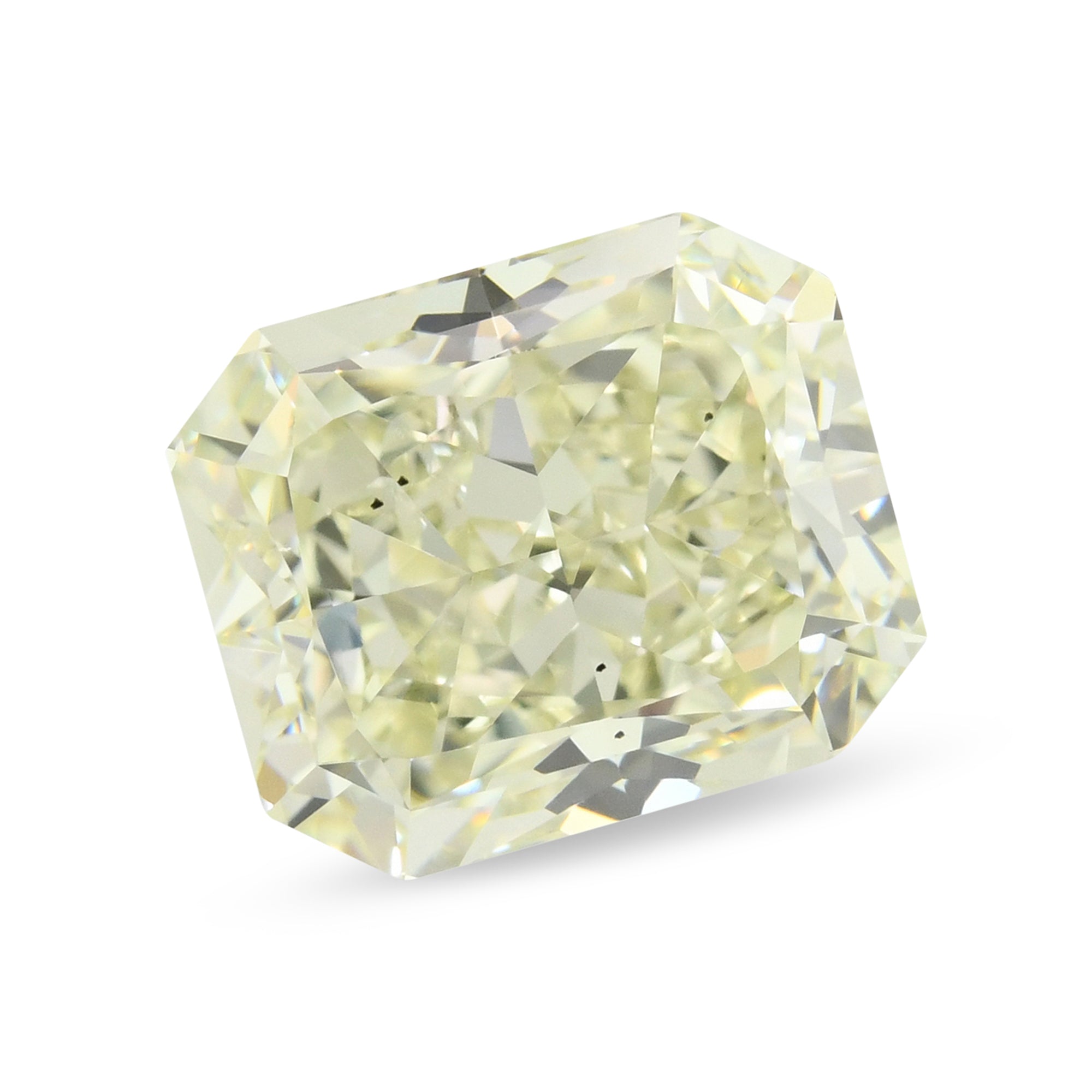 CVD/HPHT Lab Diamond Price Calculator Jewelry 