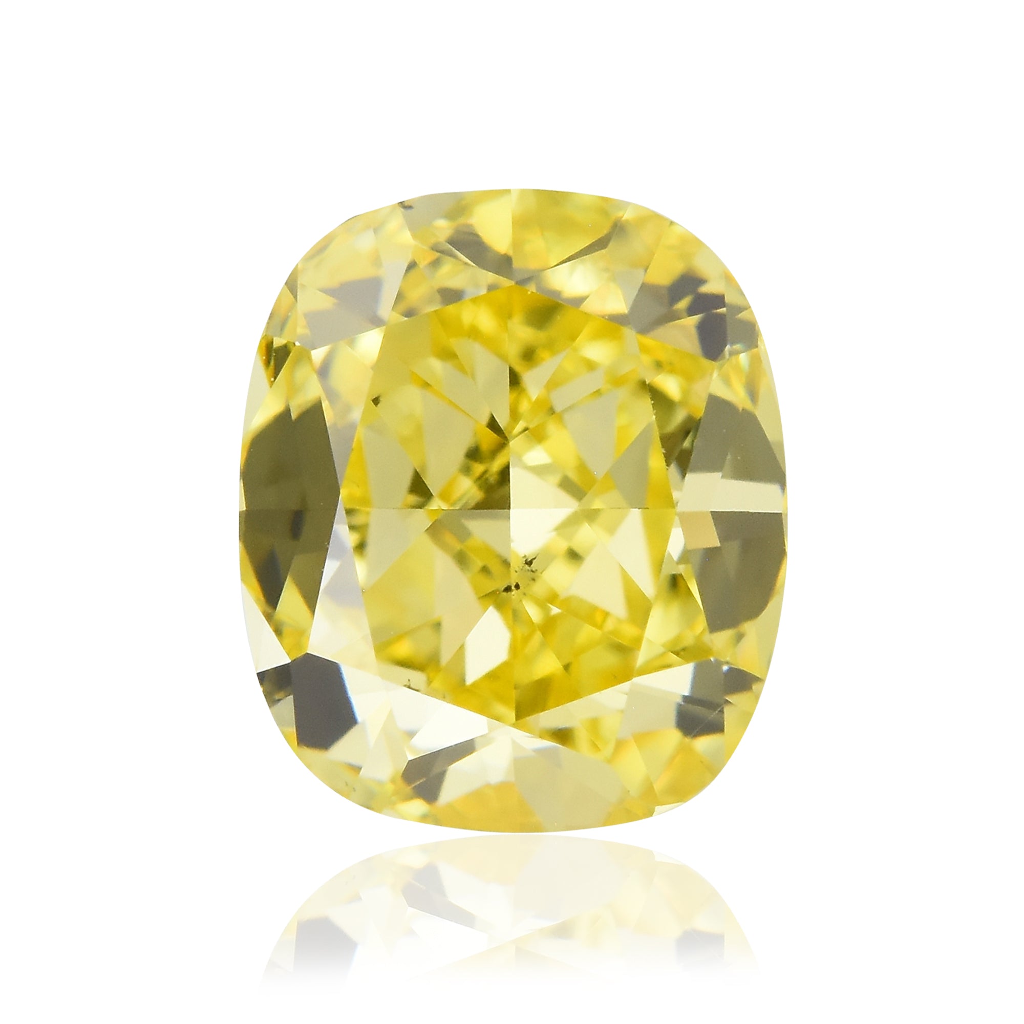 CVD/HPHT Lab Diamond Price Calculator Jewelry 