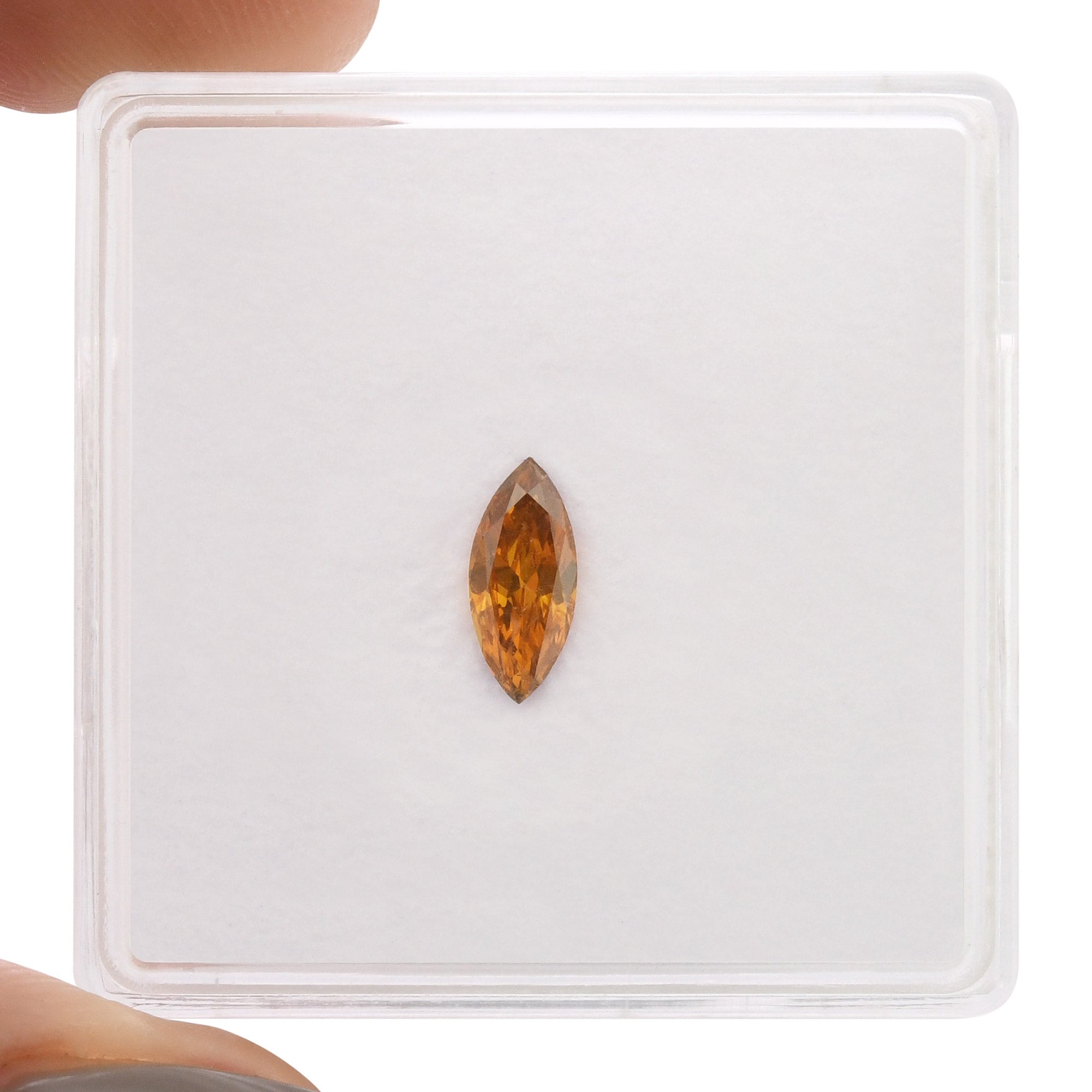 CVD/HPHT Lab Diamond Price Calculator Jewelry 