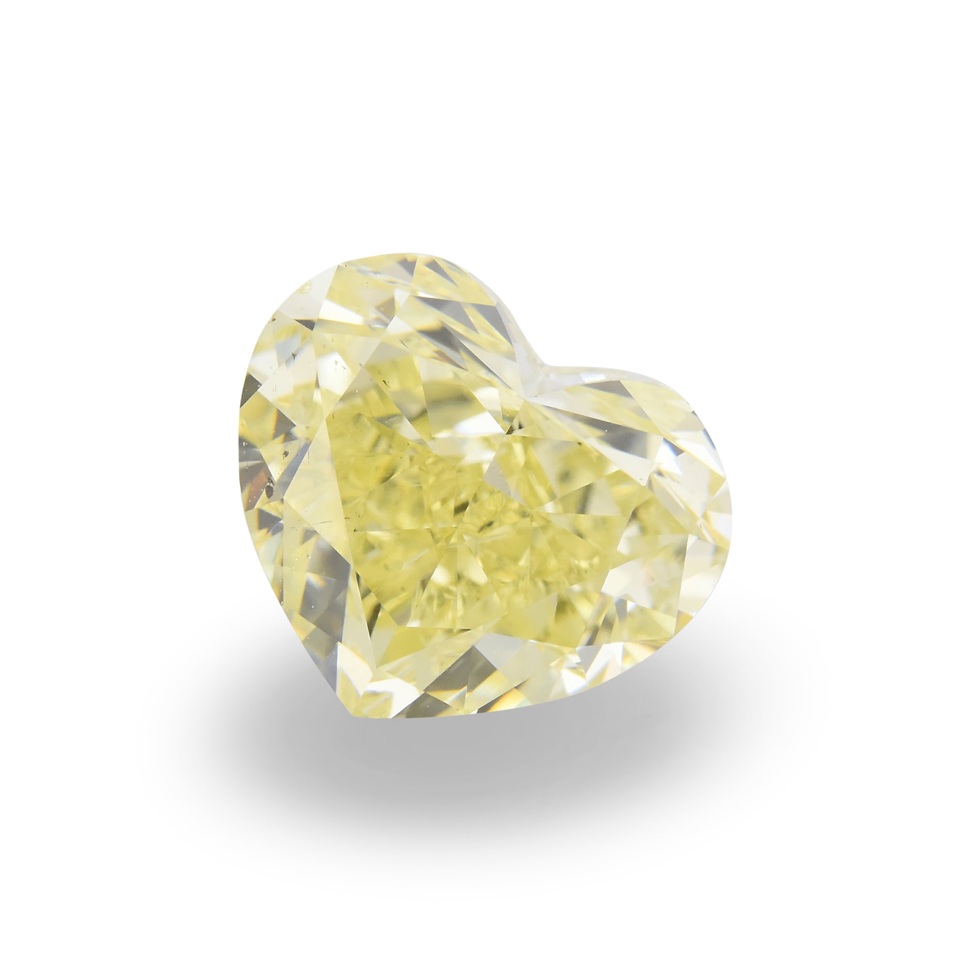 CVD/HPHT Lab Diamond Price Calculator Jewelry 