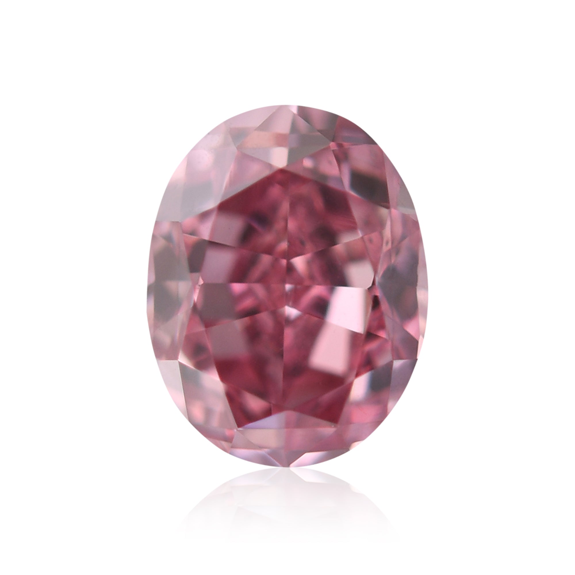 CVD/HPHT Lab Diamond Price Calculator Jewelry 