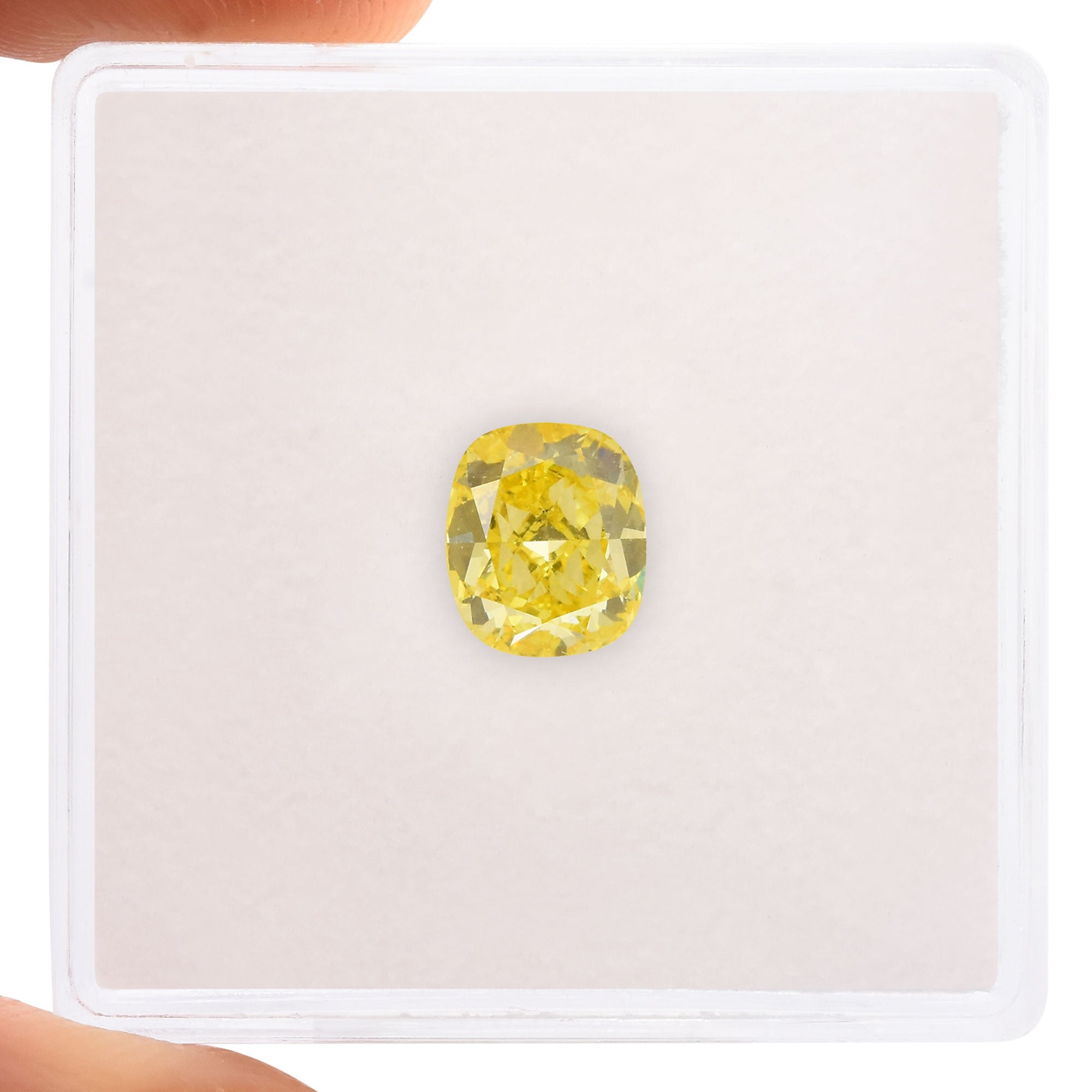 CVD/HPHT Lab Diamond Price Calculator Jewelry 