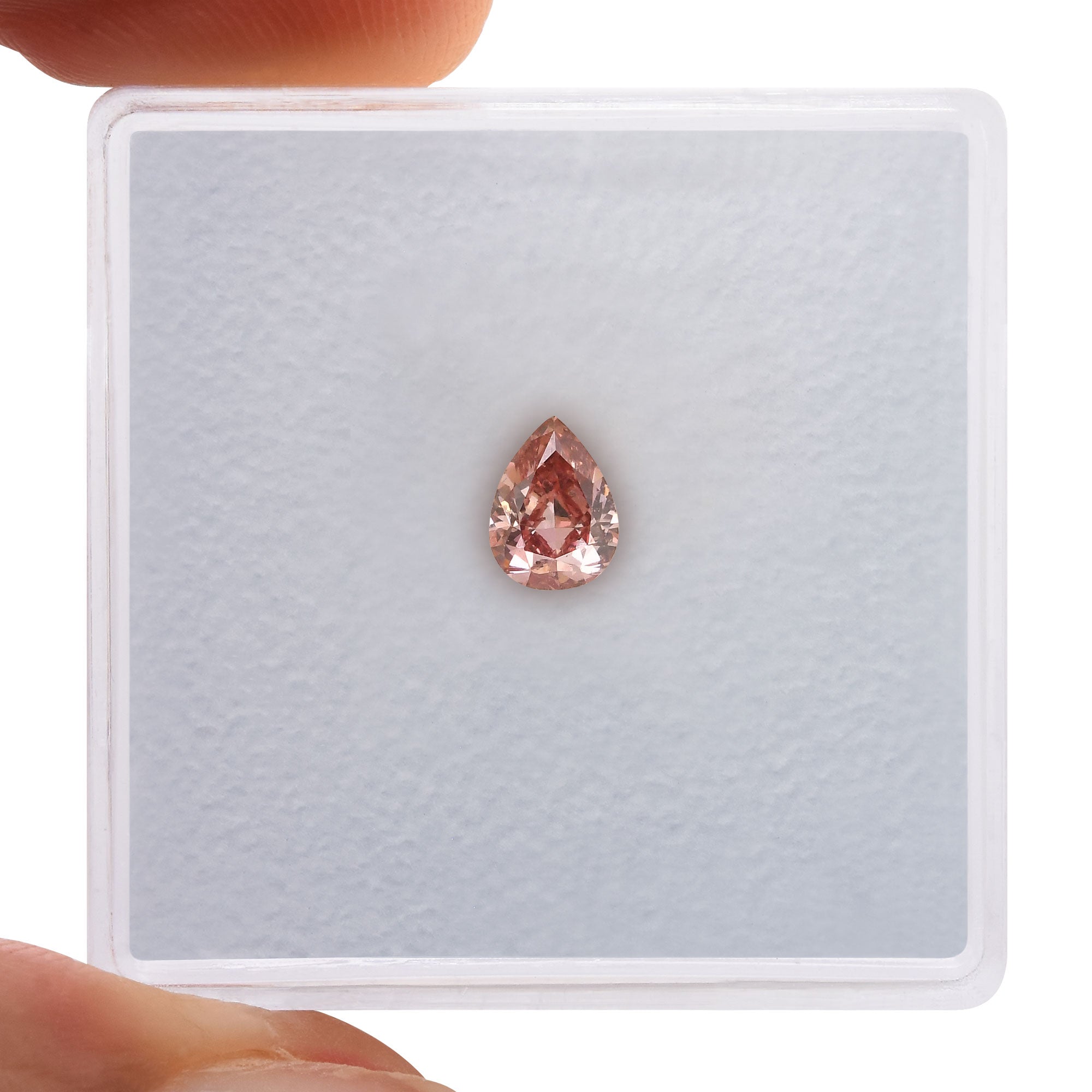 CVD/HPHT Lab Diamond Price Calculator Jewelry 