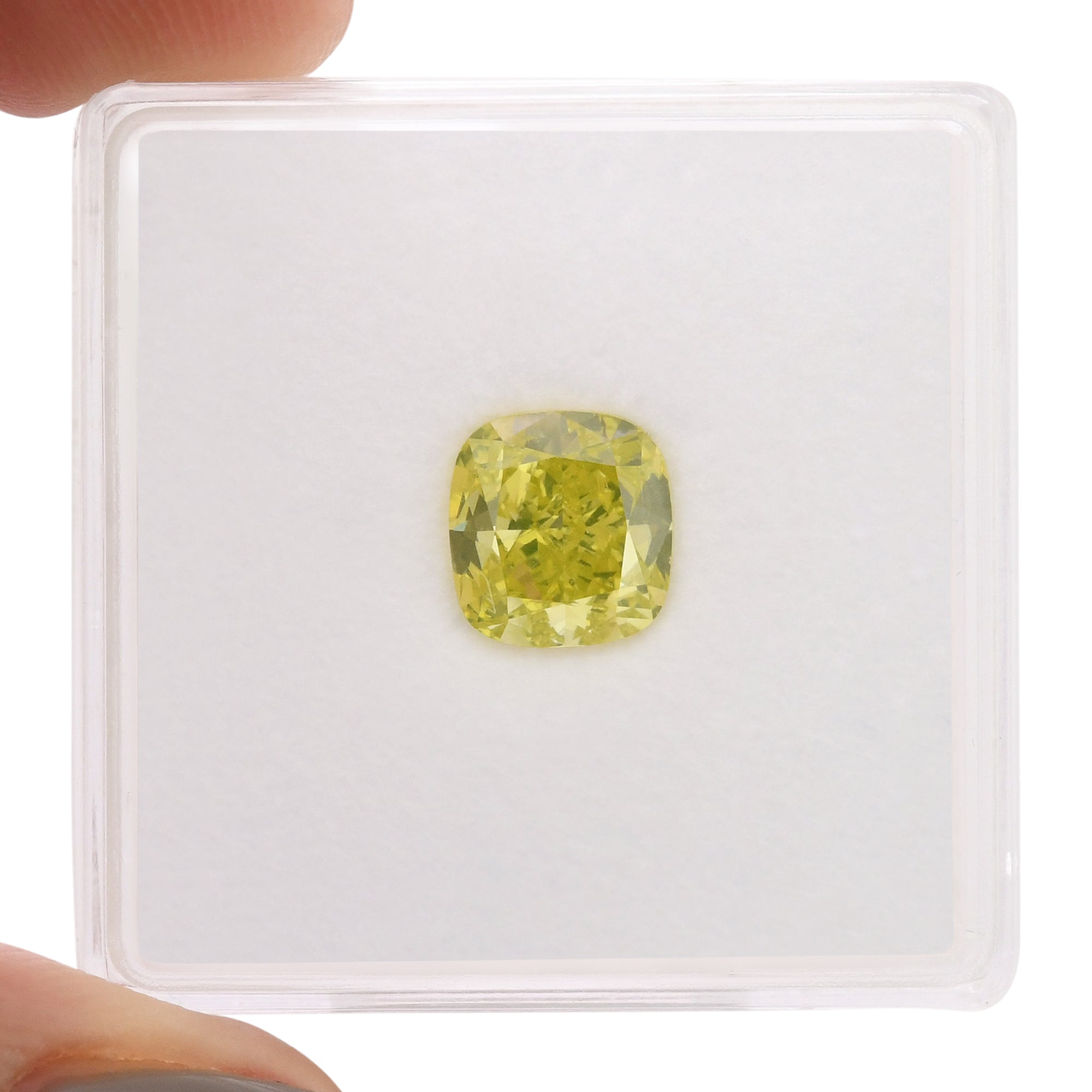 CVD/HPHT Lab Diamond Price Calculator Jewelry 