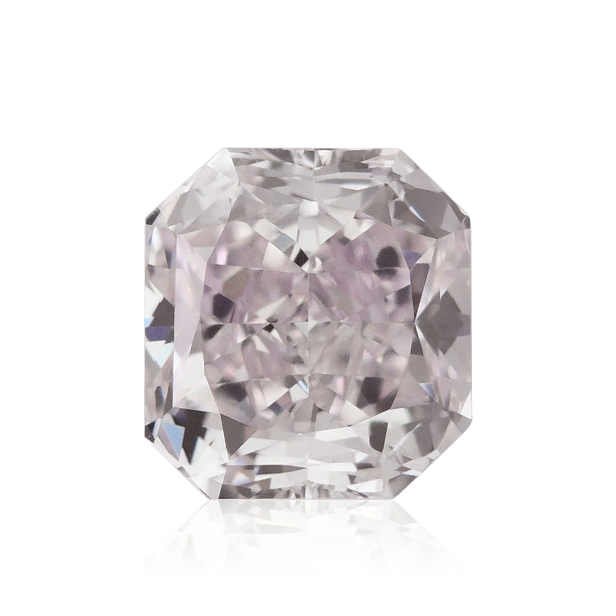 CVD/HPHT Lab Diamond Price Calculator Jewelry 