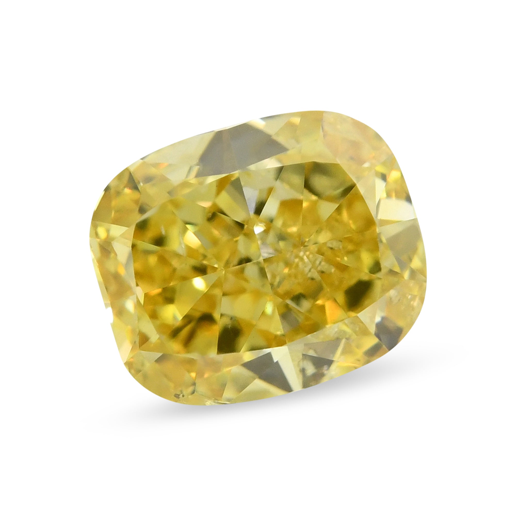 CVD/HPHT Lab Diamond Price Calculator Jewelry 