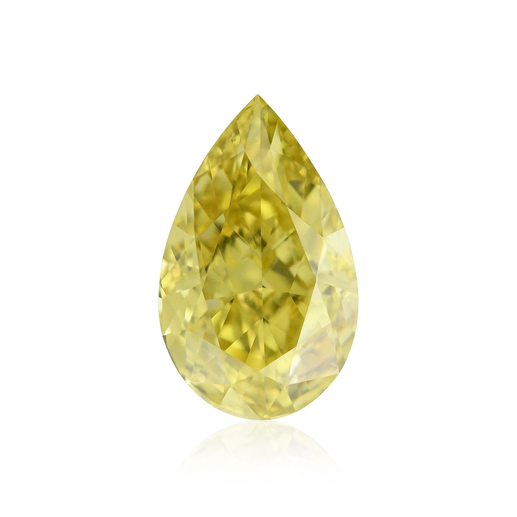 CVD/HPHT Lab Diamond Price Calculator Jewelry 