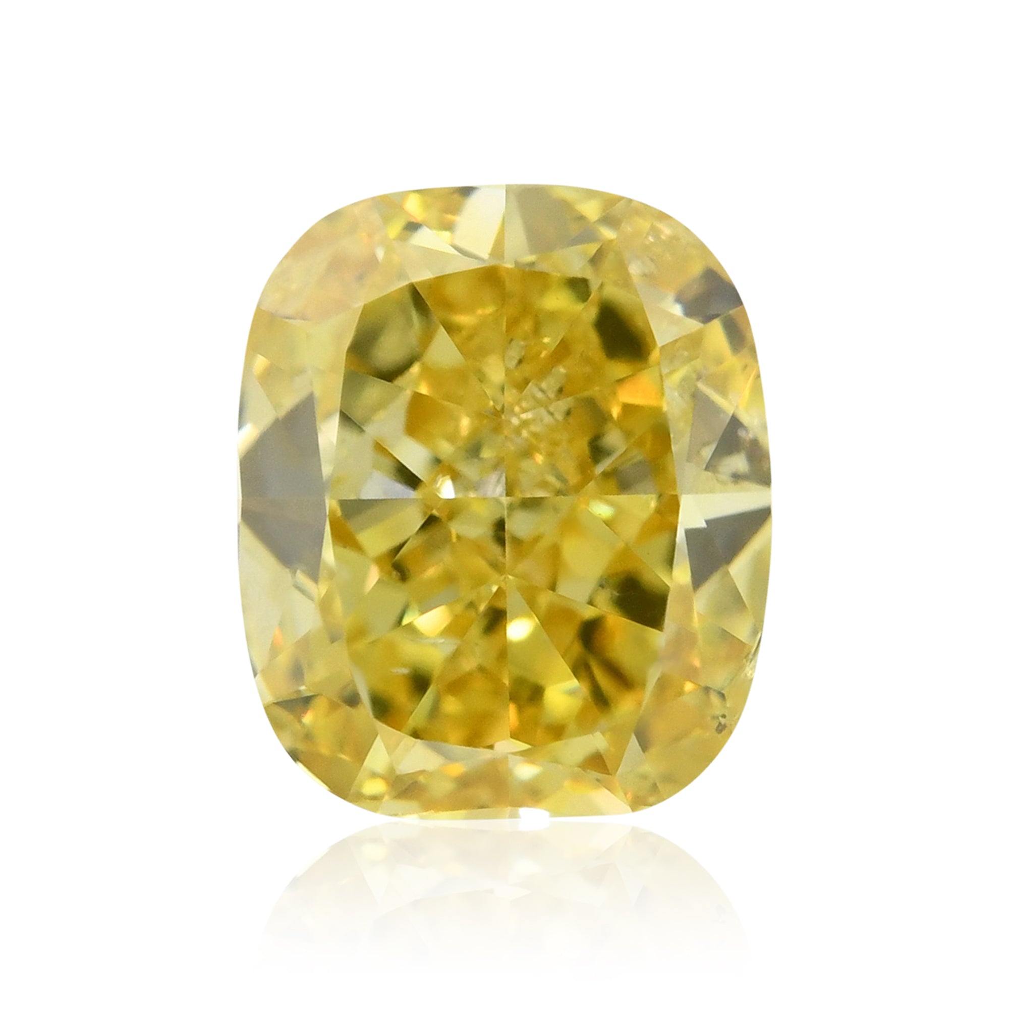 CVD/HPHT Lab Diamond Price Calculator Jewelry 