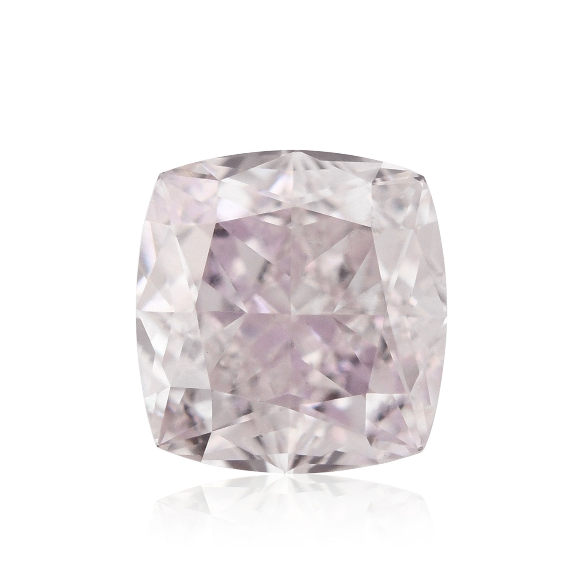 CVD/HPHT Lab Diamond Price Calculator Jewelry 