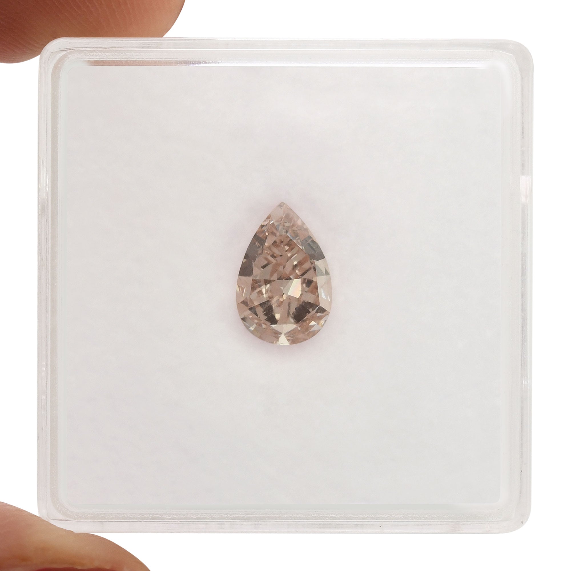 CVD/HPHT Lab Diamond Price Calculator Jewelry 