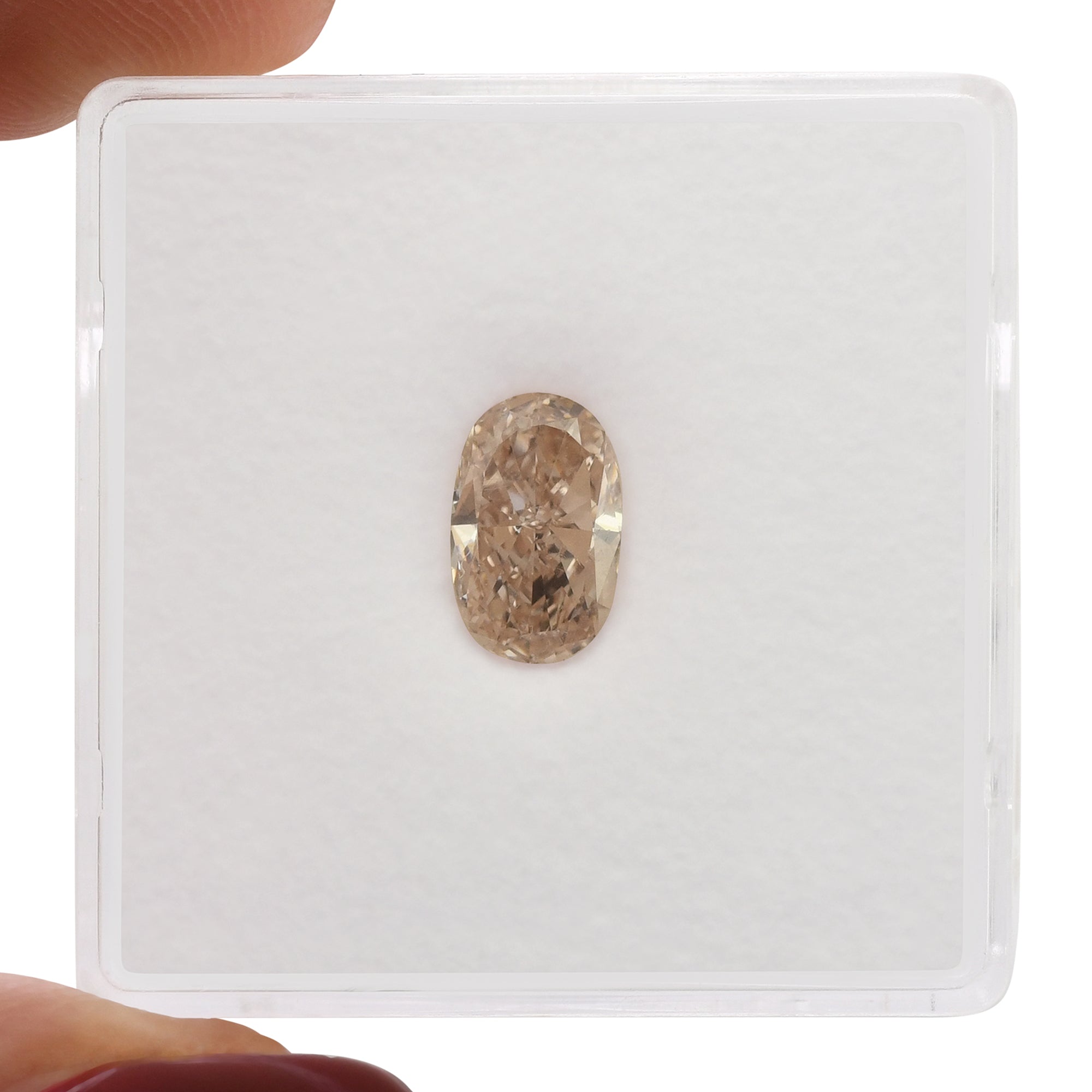 CVD/HPHT Lab Diamond Price Calculator Jewelry 