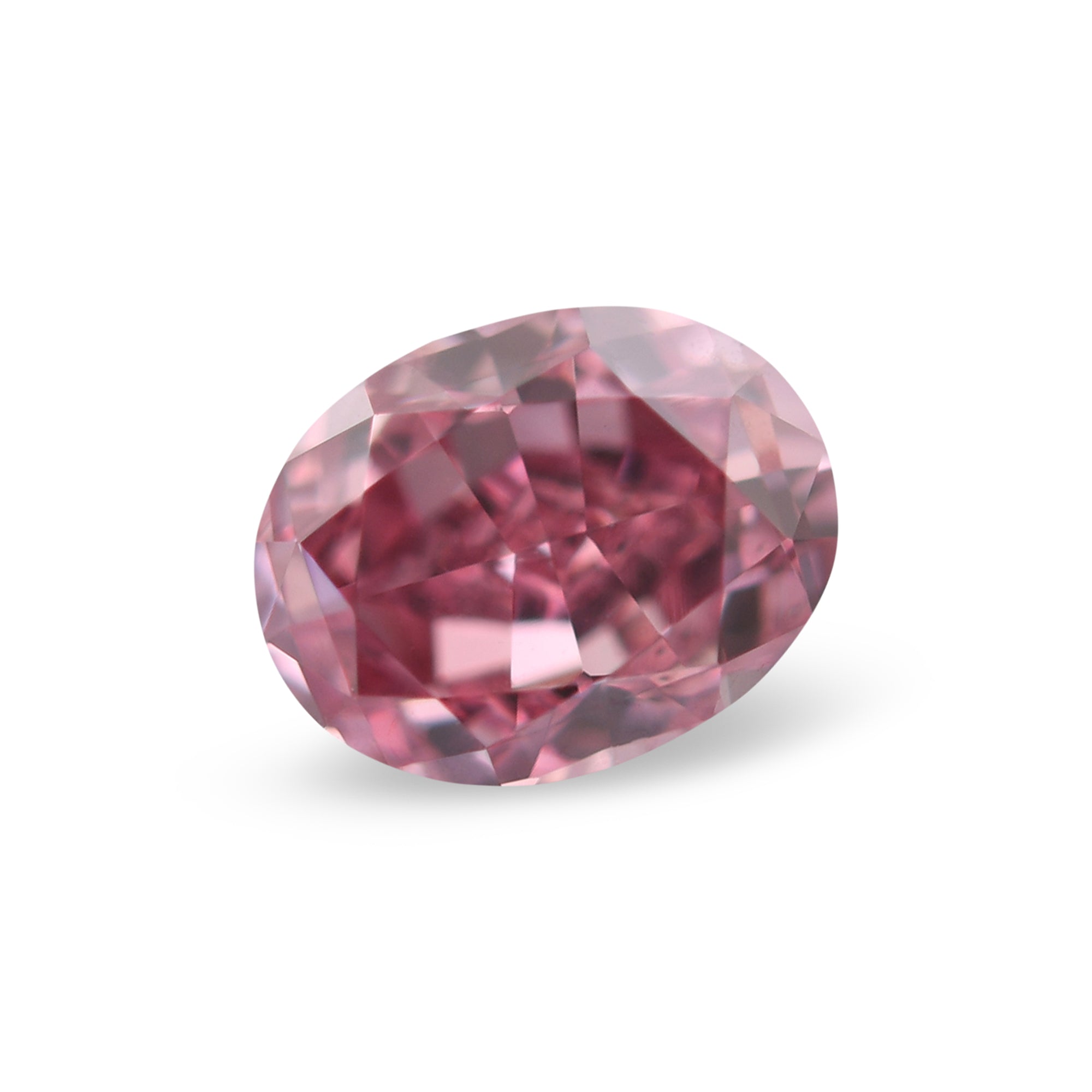 CVD/HPHT Lab Diamond Price Calculator Jewelry 