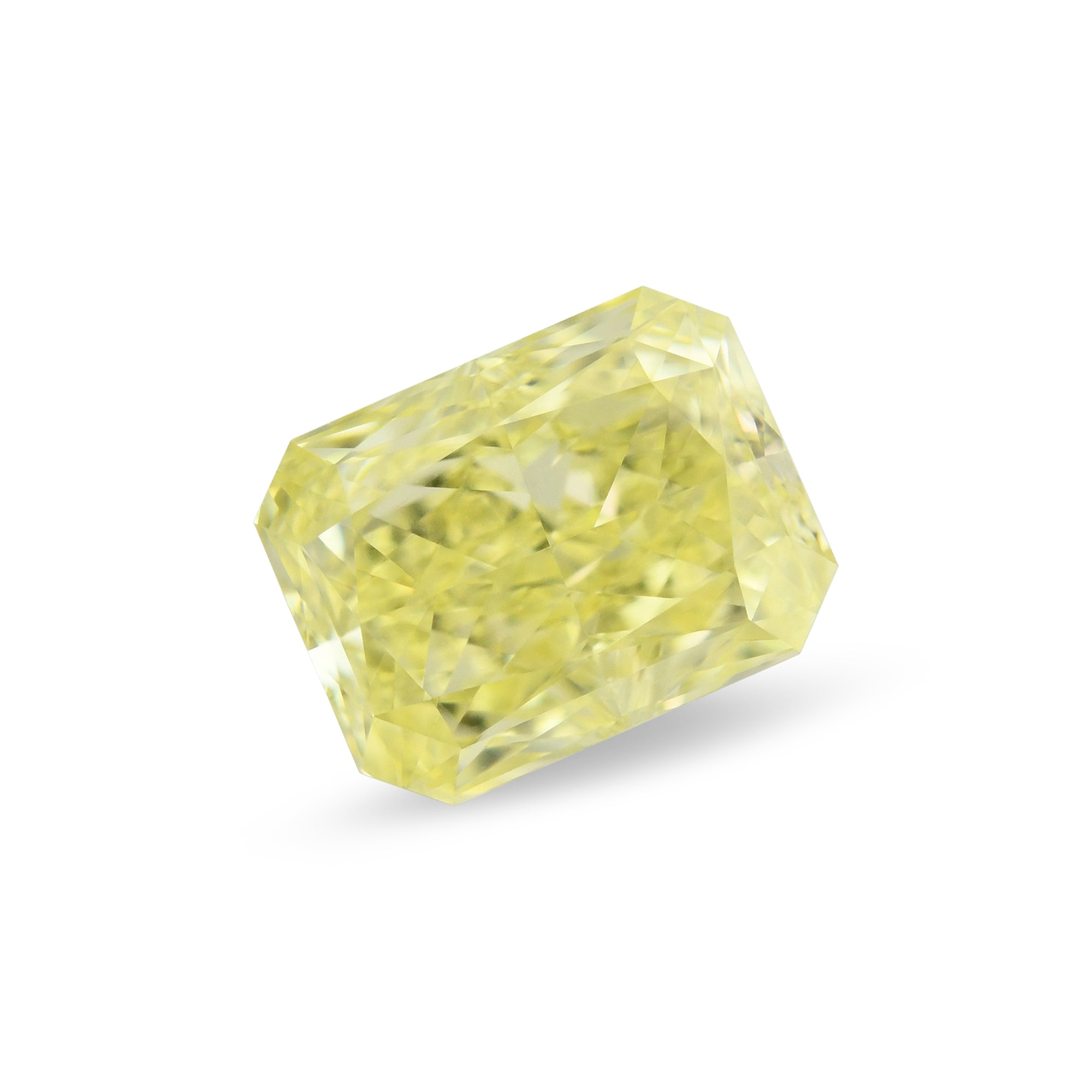 CVD/HPHT Lab Diamond Price Calculator Jewelry 