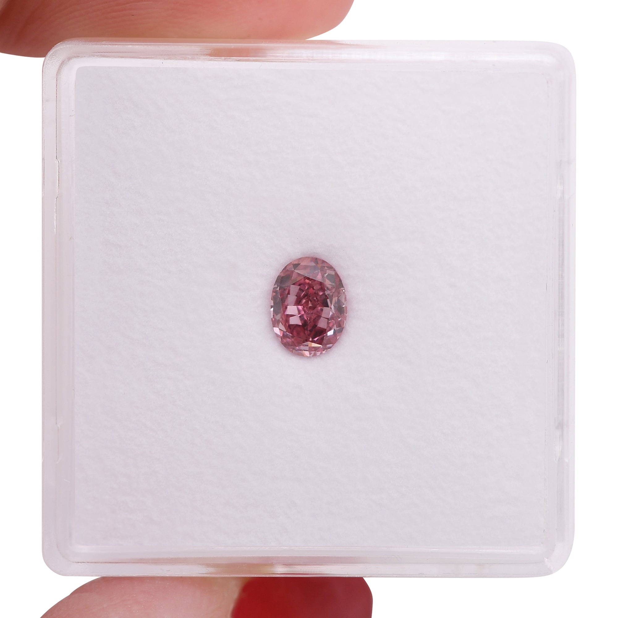 CVD/HPHT Lab Diamond Price Calculator Jewelry 