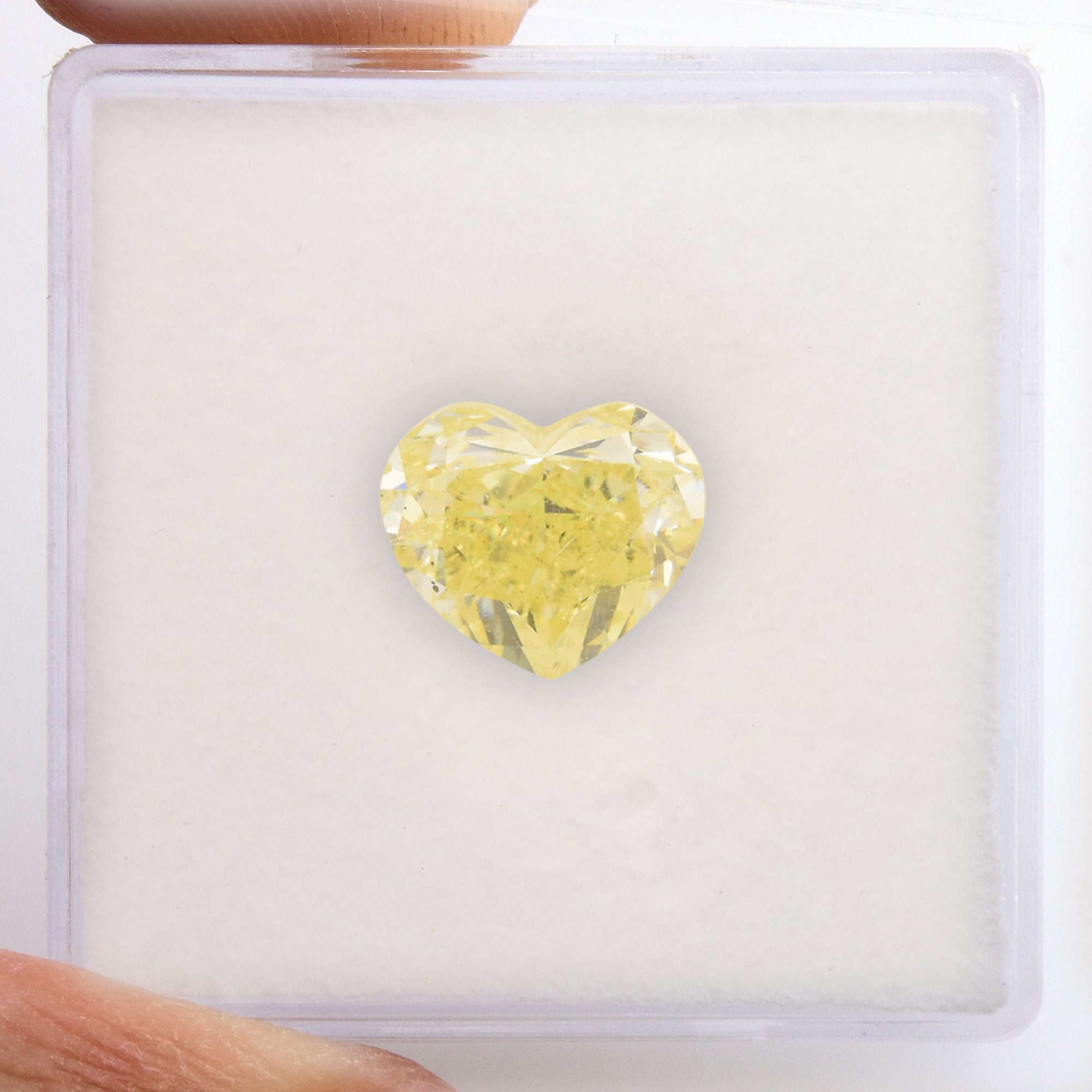 CVD/HPHT Lab Diamond Price Calculator Jewelry 