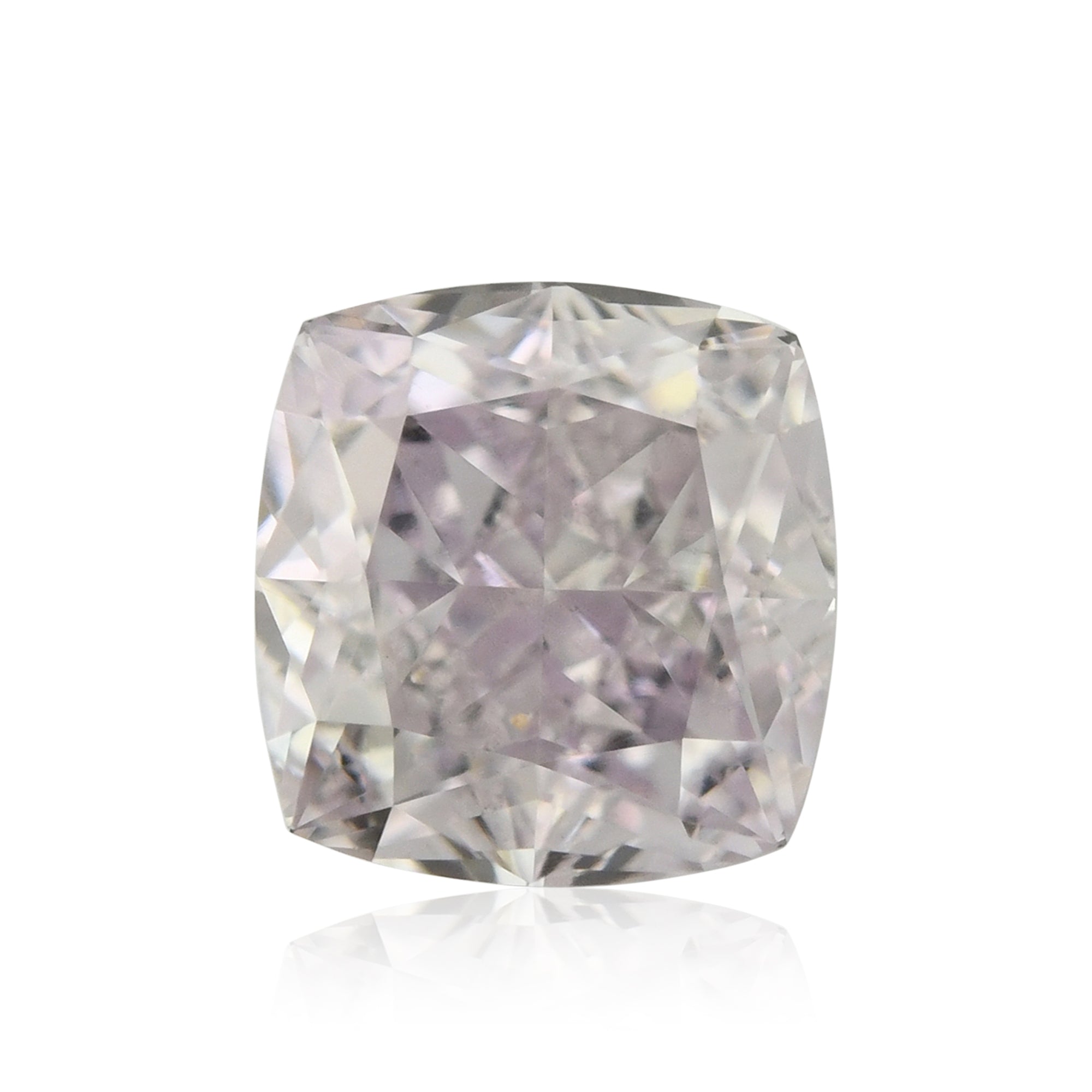 CVD/HPHT Lab Diamond Price Calculator Jewelry 