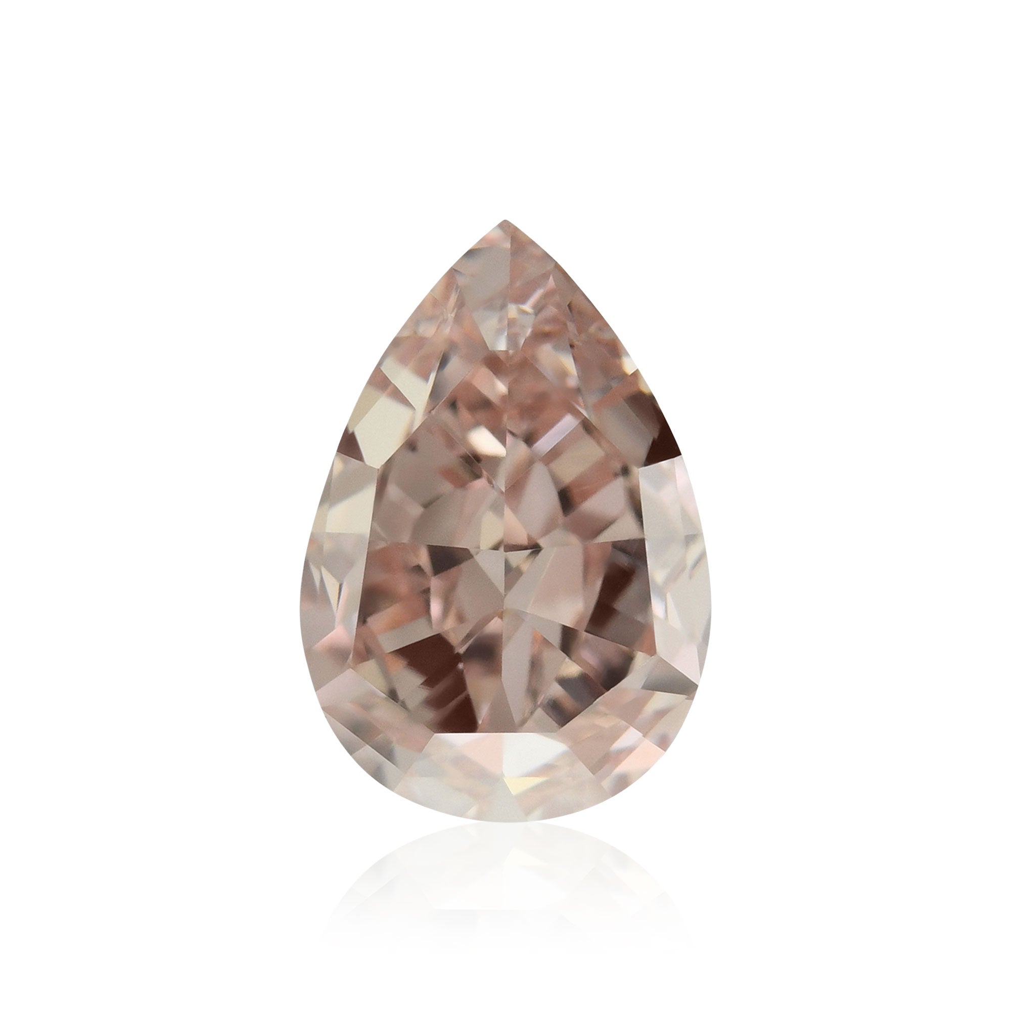 CVD/HPHT Lab Diamond Price Calculator Jewelry 