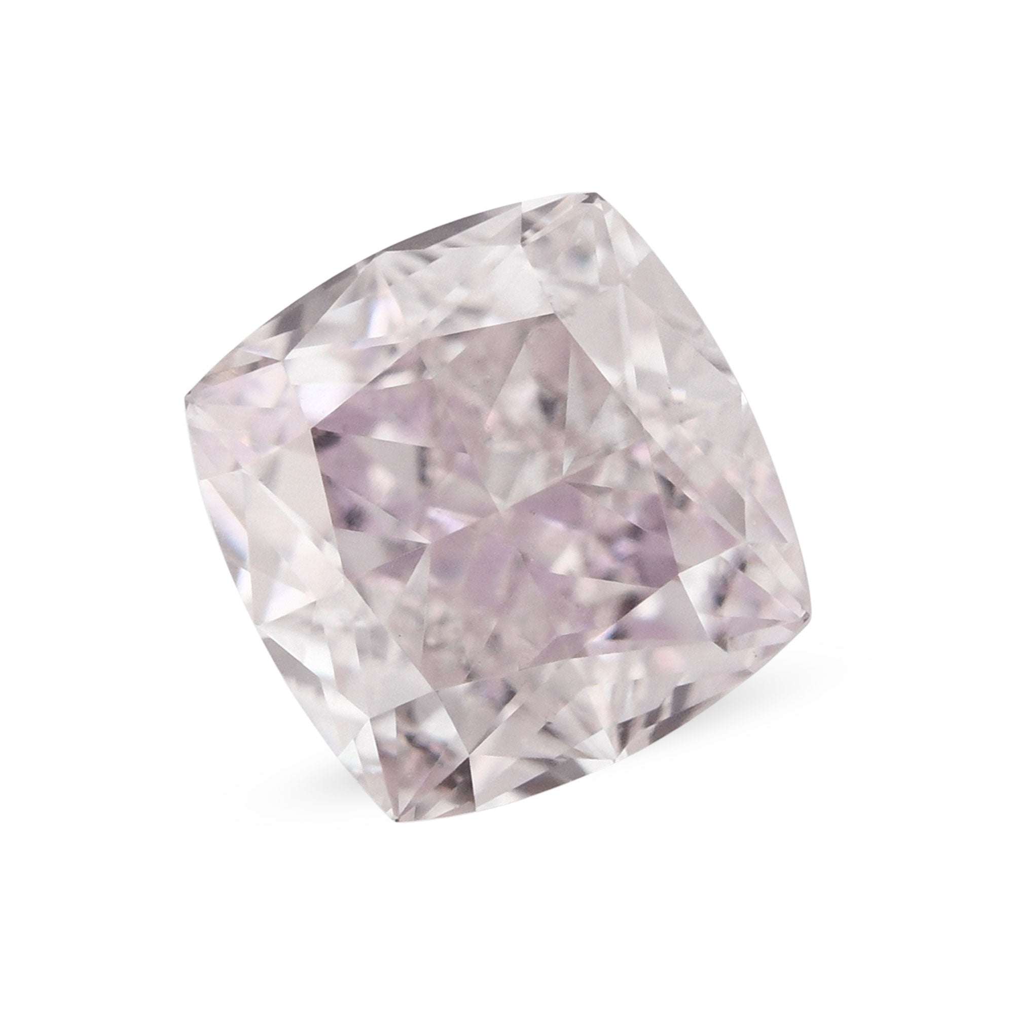 CVD/HPHT Lab Diamond Price Calculator Jewelry 