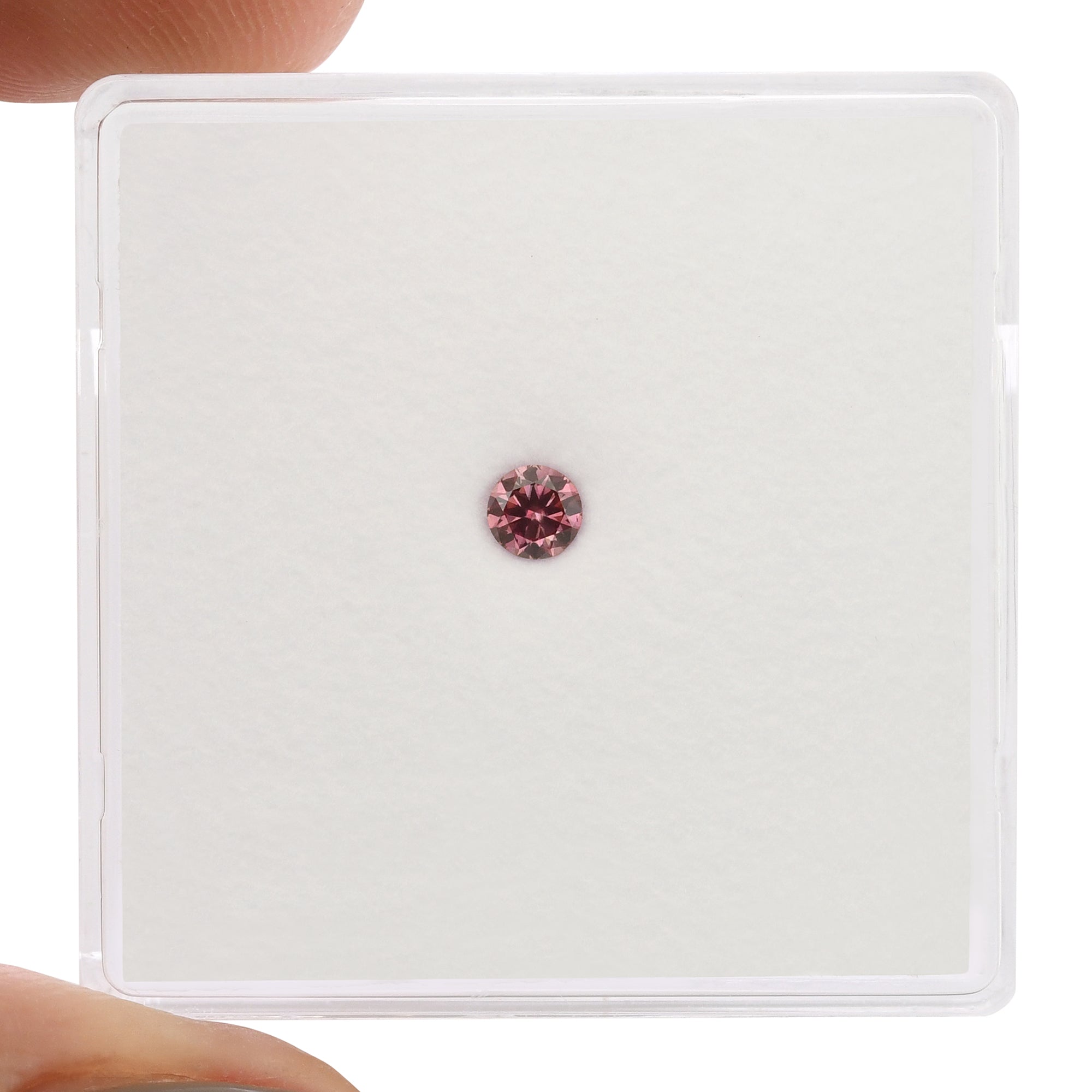 CVD/HPHT Lab Diamond Price Calculator Jewelry 