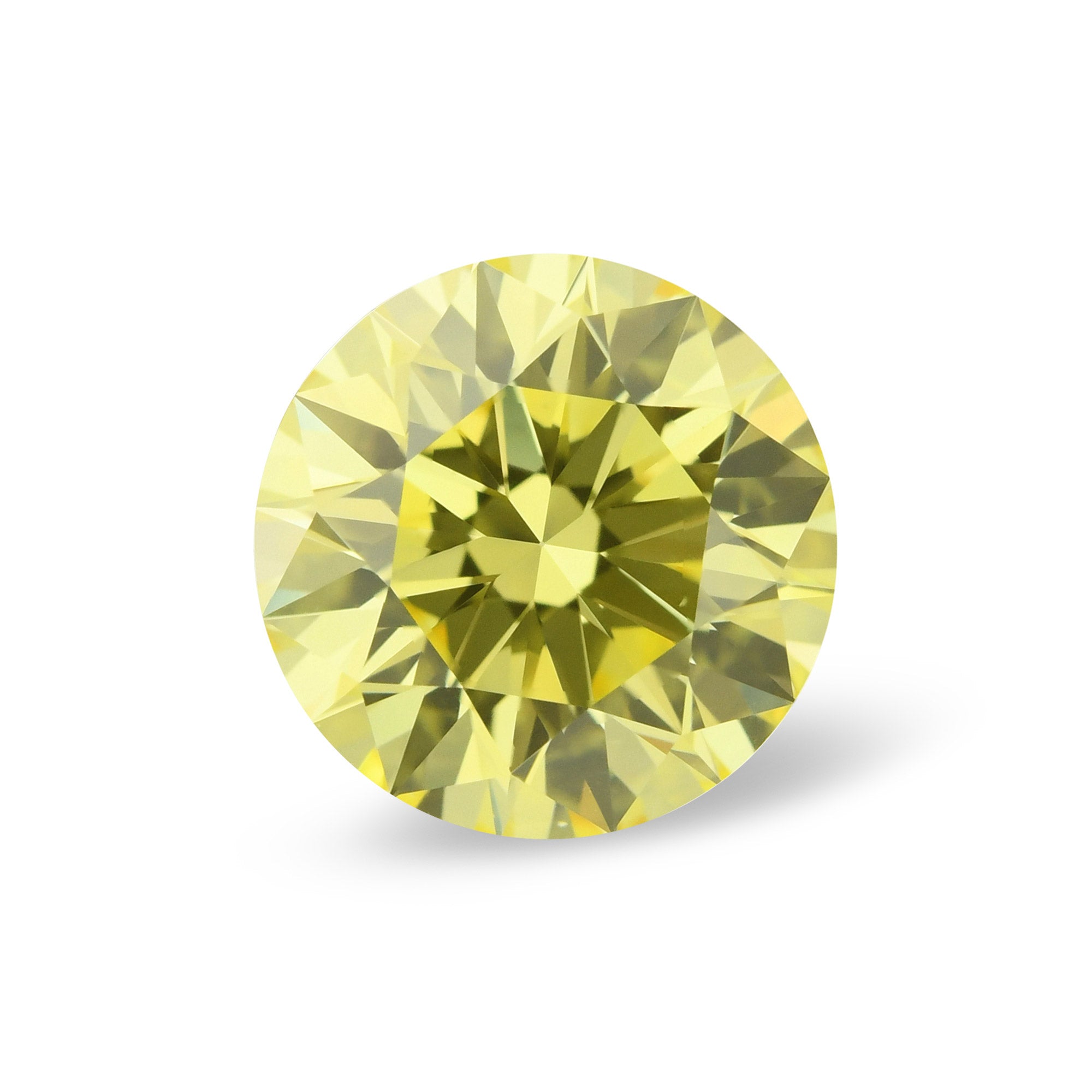 CVD/HPHT Lab Diamond Price Calculator Jewelry 