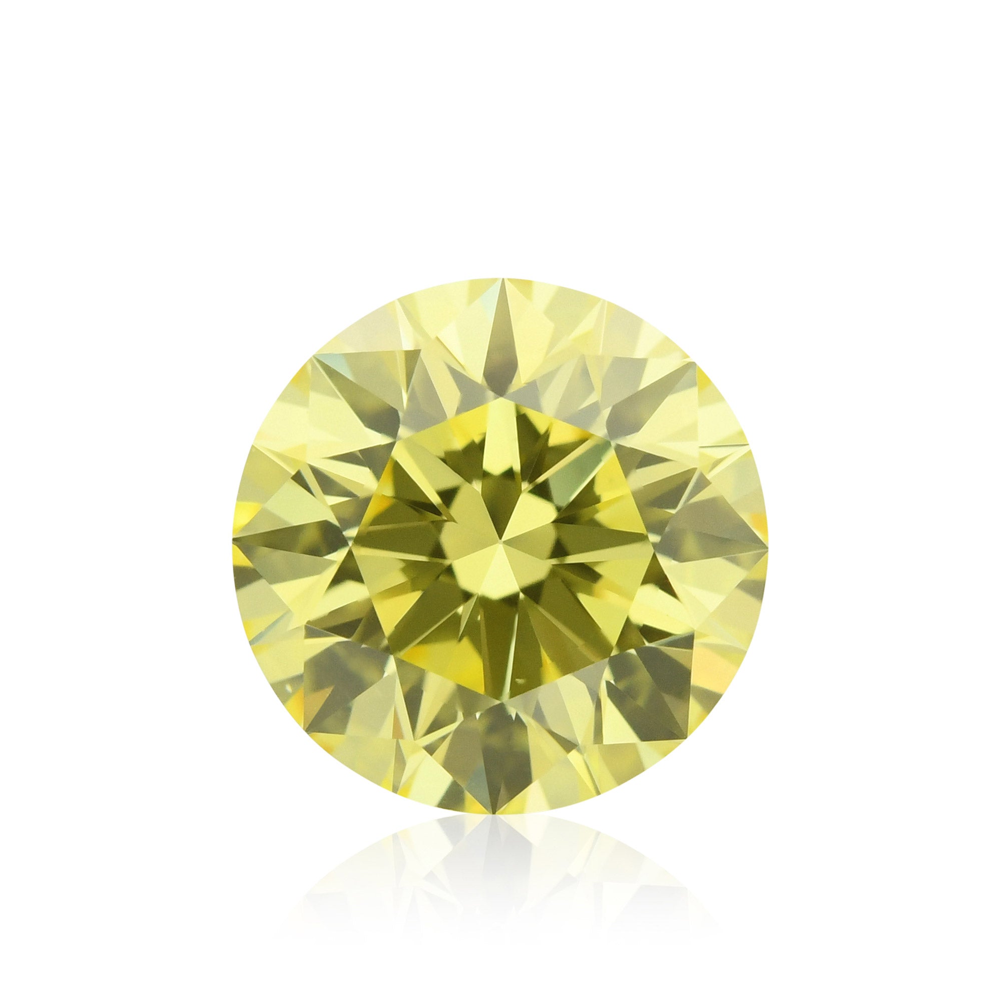 CVD/HPHT Lab Diamond Price Calculator Jewelry 