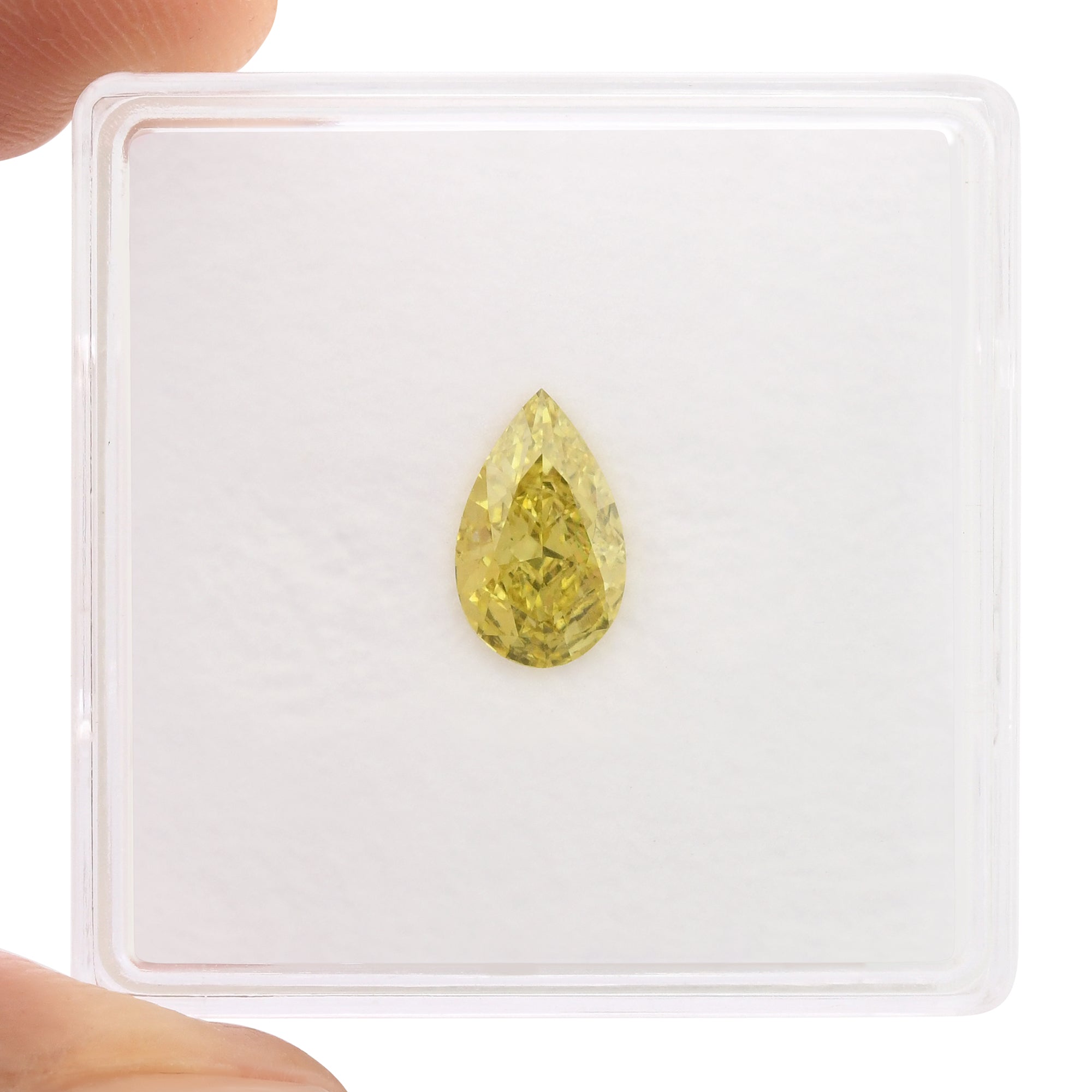 CVD/HPHT Lab Diamond Price Calculator Jewelry 