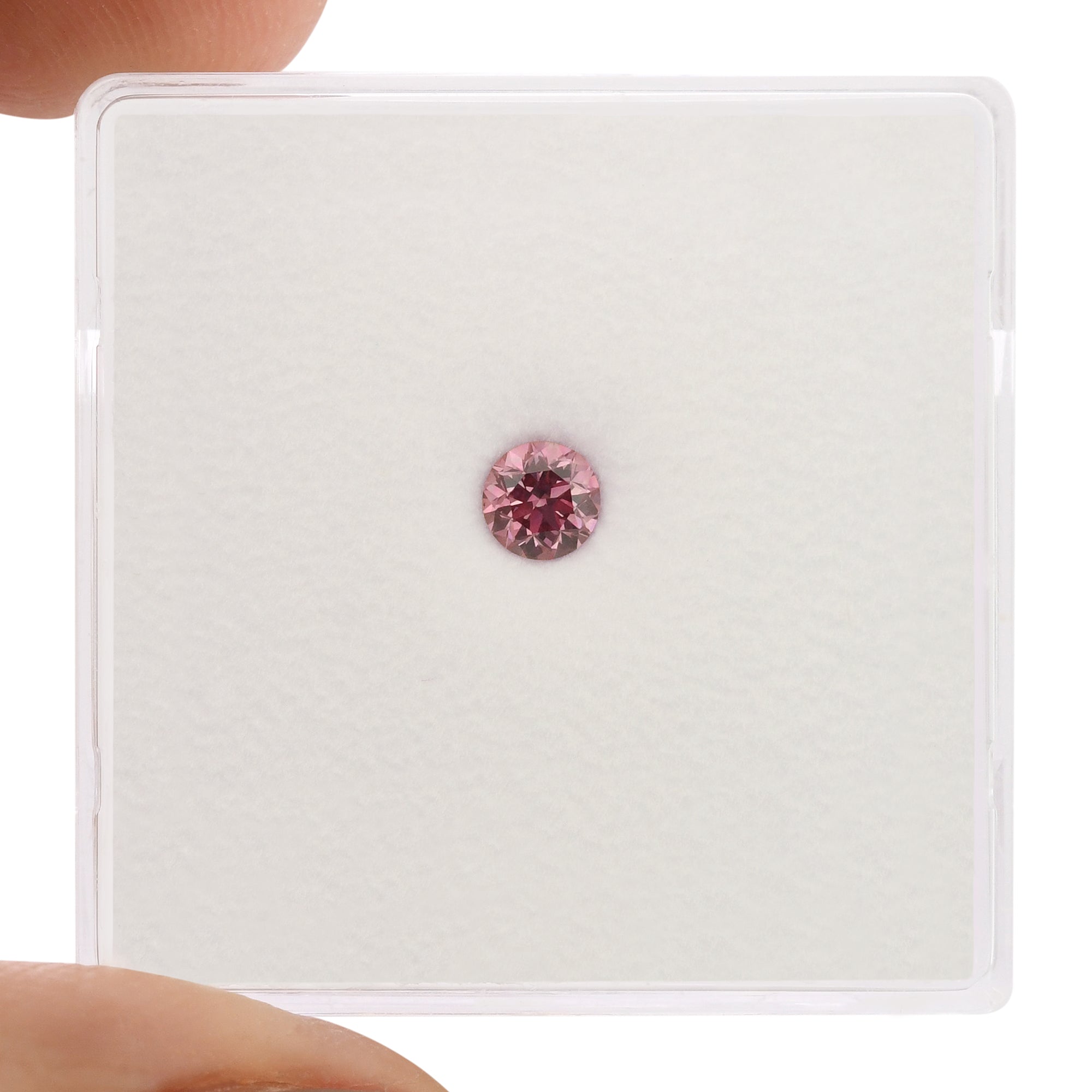 CVD/HPHT Lab Diamond Price Calculator Jewelry 