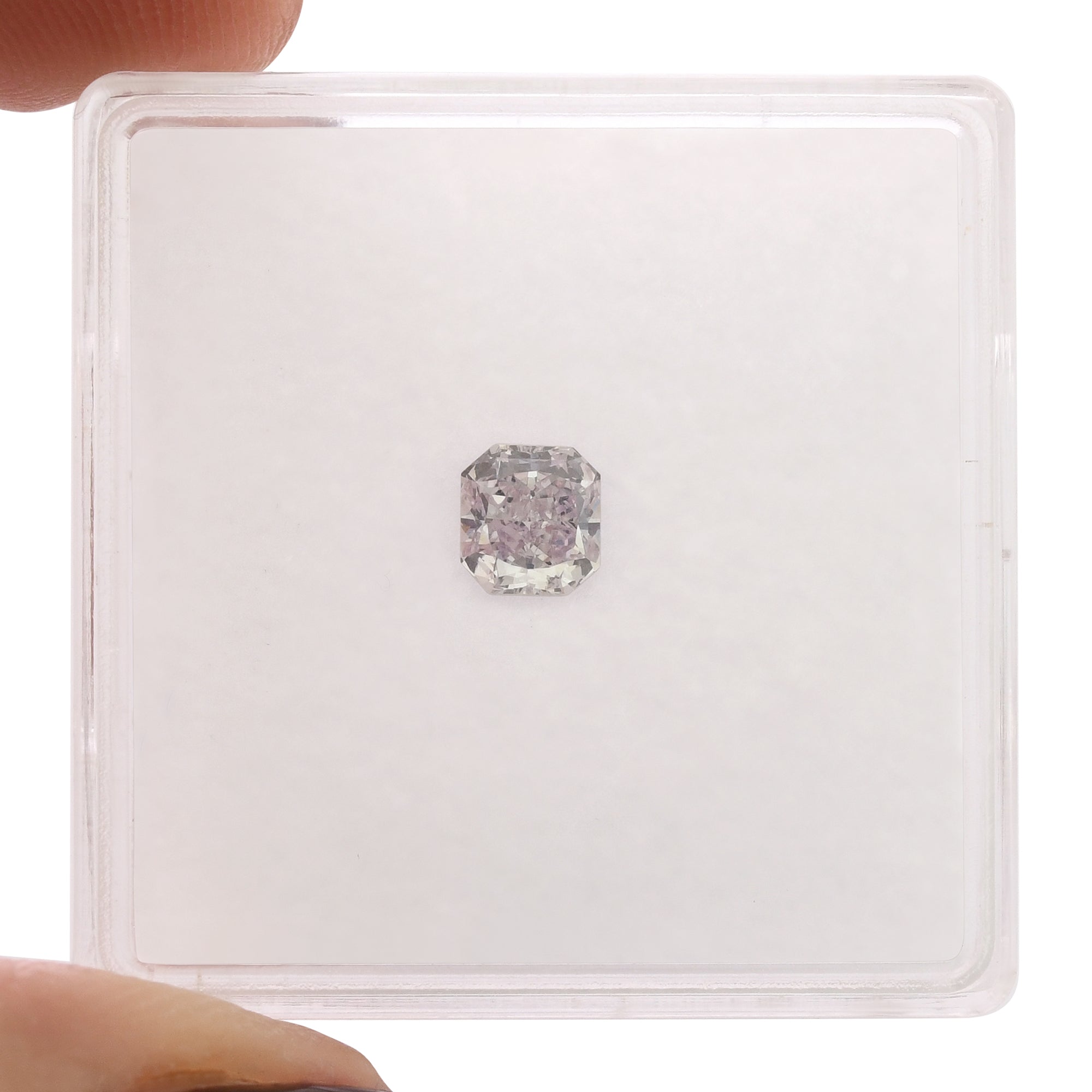 CVD/HPHT Lab Diamond Price Calculator Jewelry 