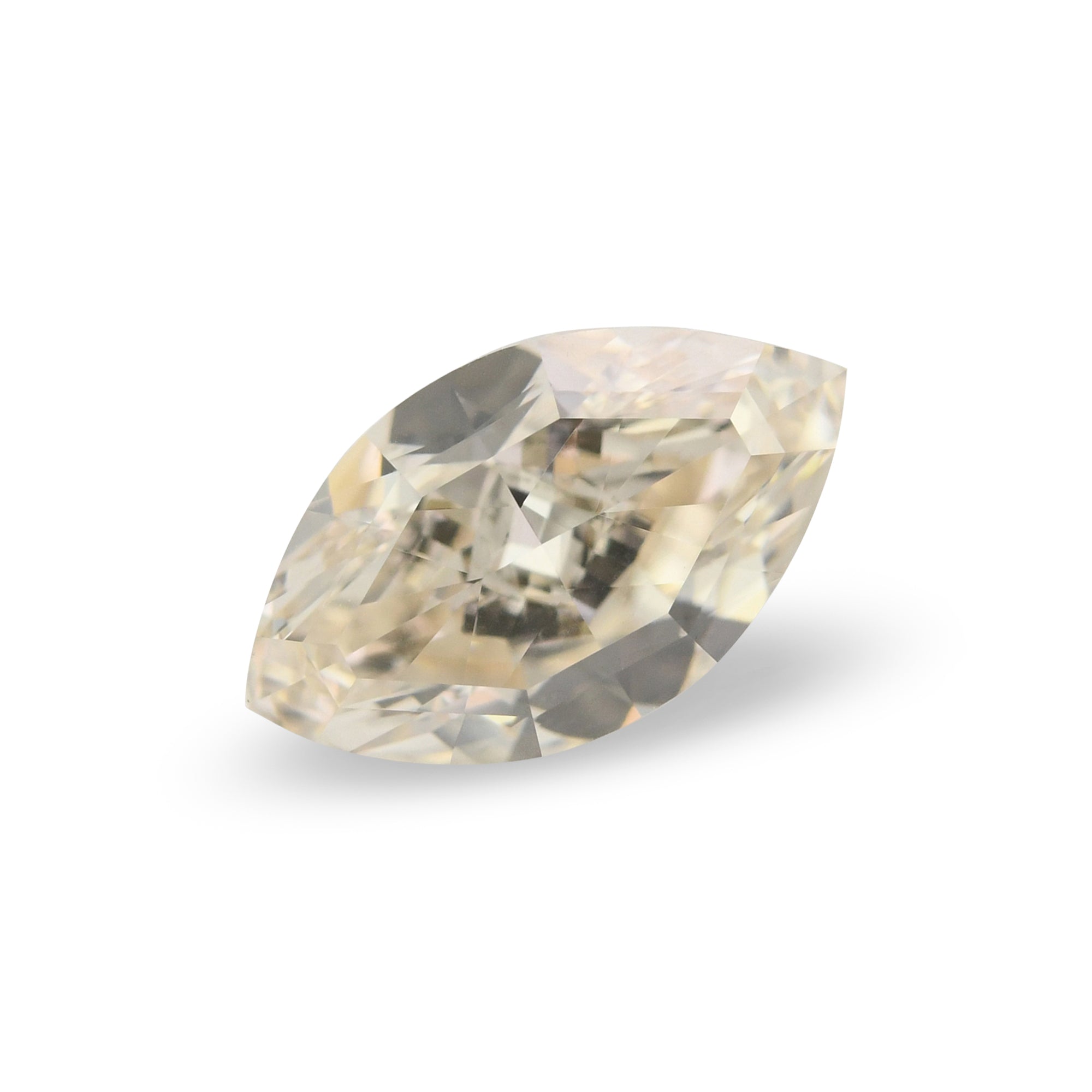 CVD/HPHT Lab Diamond Price Calculator Jewelry 