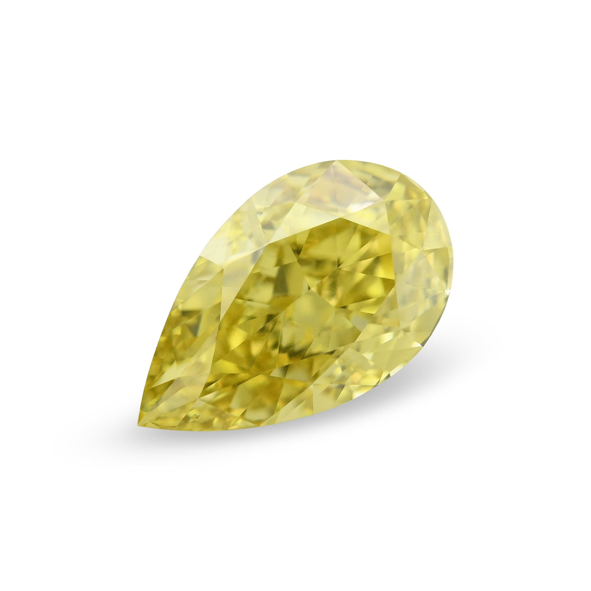 CVD/HPHT Lab Diamond Price Calculator Jewelry 