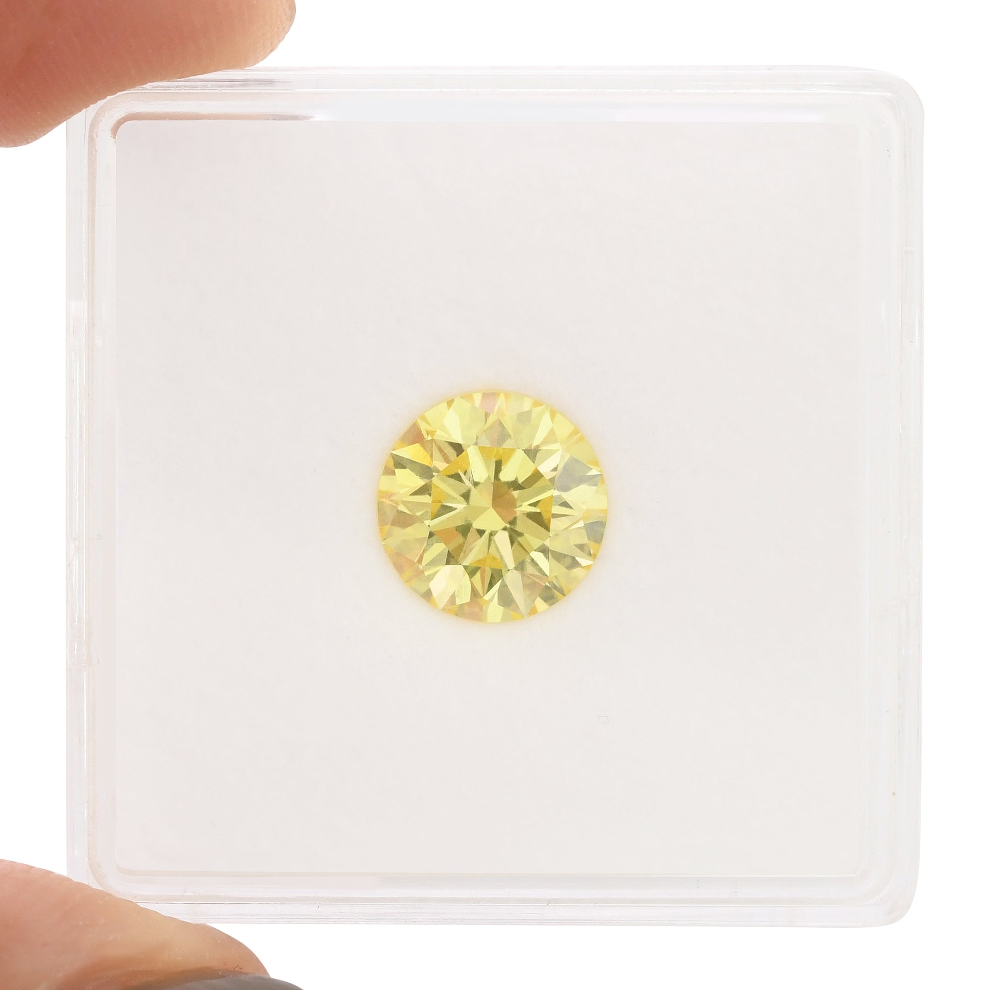 CVD/HPHT Lab Diamond Price Calculator Jewelry 