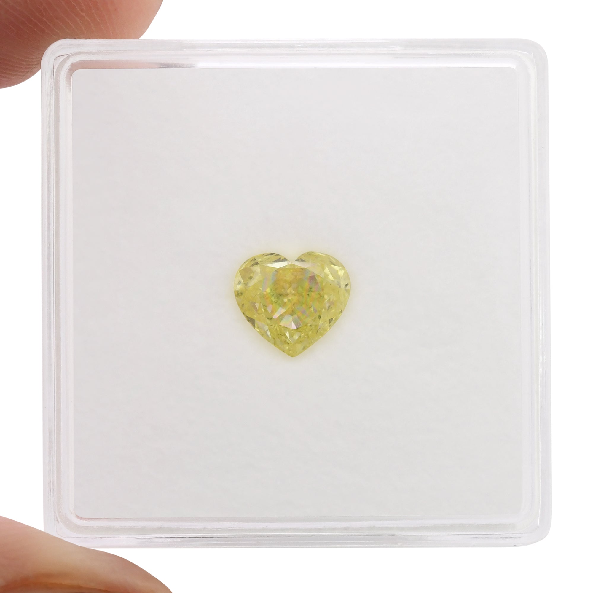 CVD/HPHT Lab Diamond Price Calculator Jewelry 