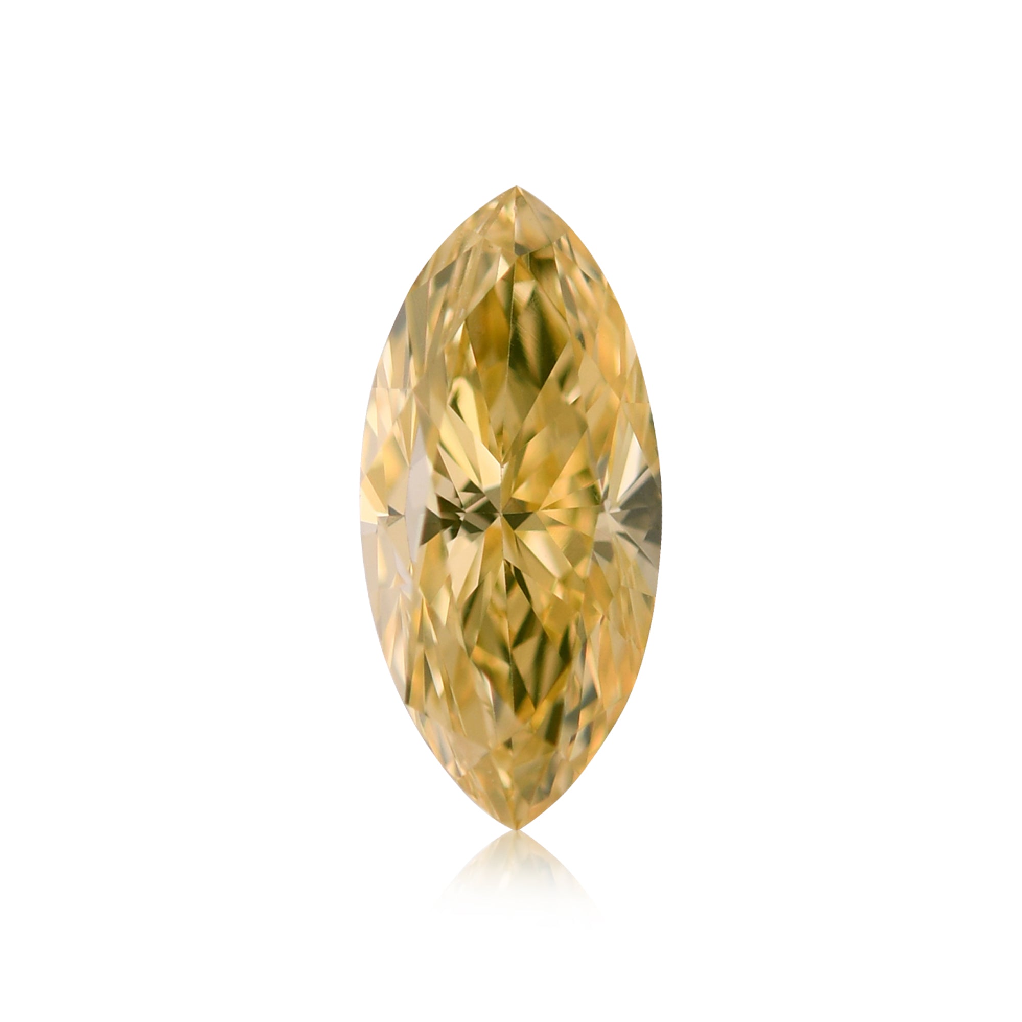 CVD/HPHT Lab Diamond Price Calculator Jewelry 