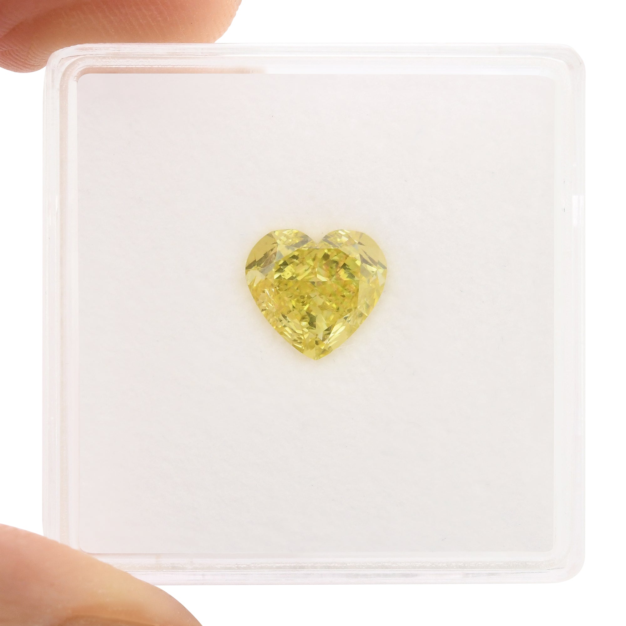 CVD/HPHT Lab Diamond Price Calculator Jewelry 