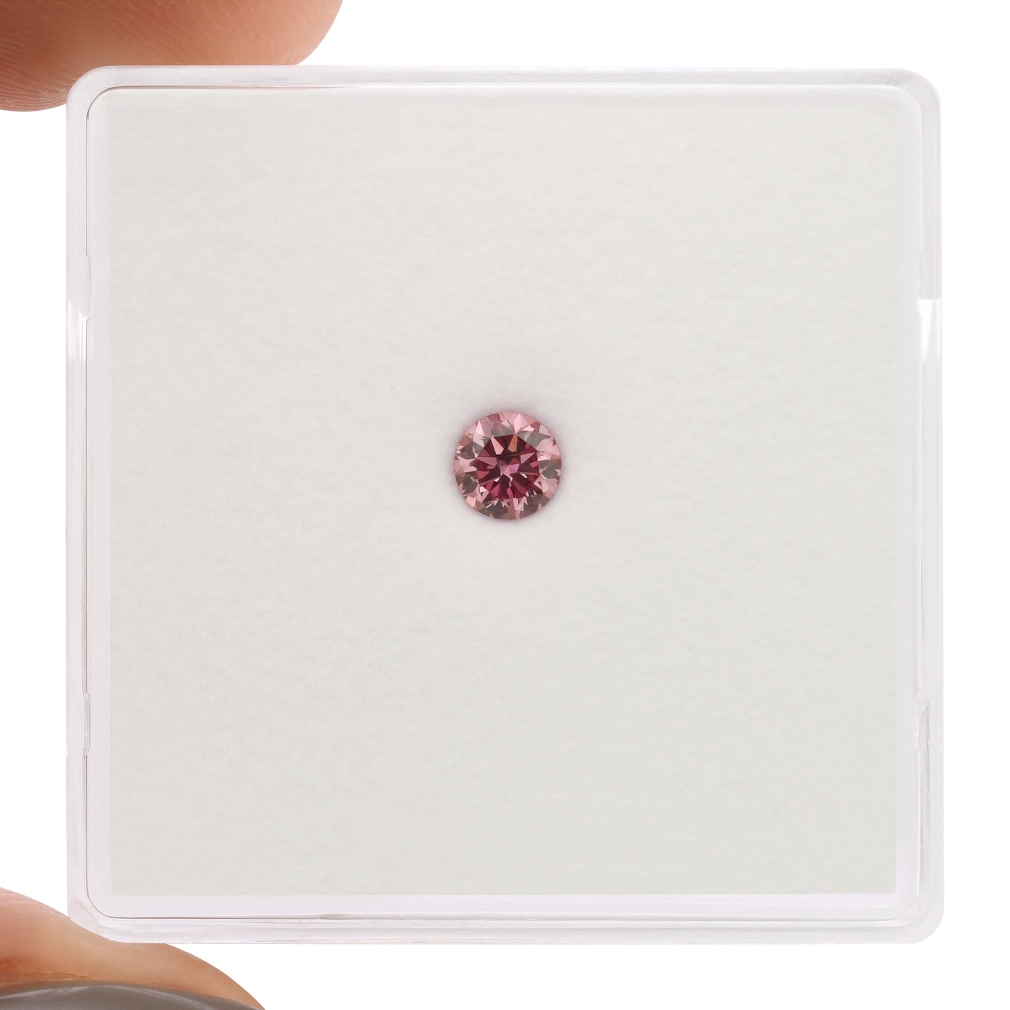 CVD/HPHT Lab Diamond Price Calculator Jewelry 