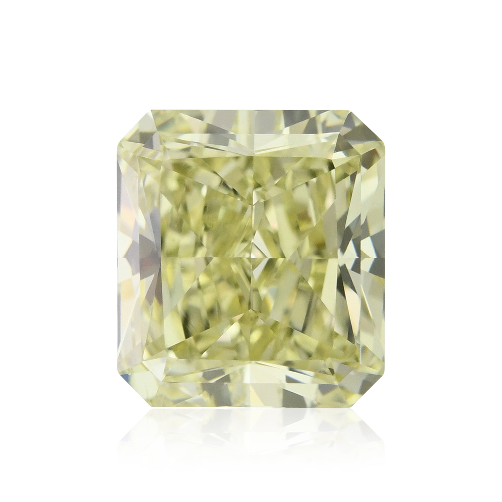 CVD/HPHT Lab Diamond Price Calculator Jewelry 