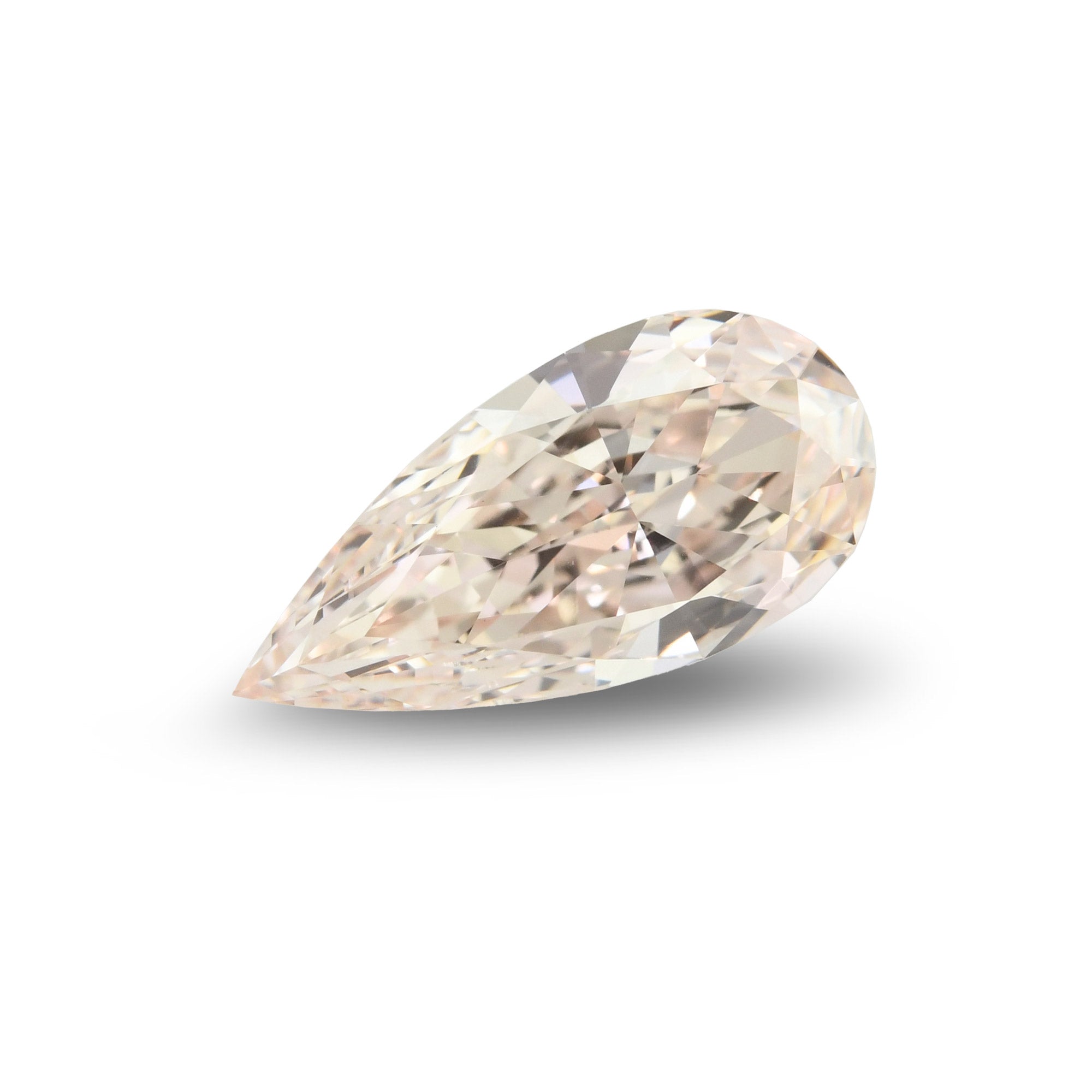 CVD/HPHT Lab Diamond Price Calculator Jewelry 