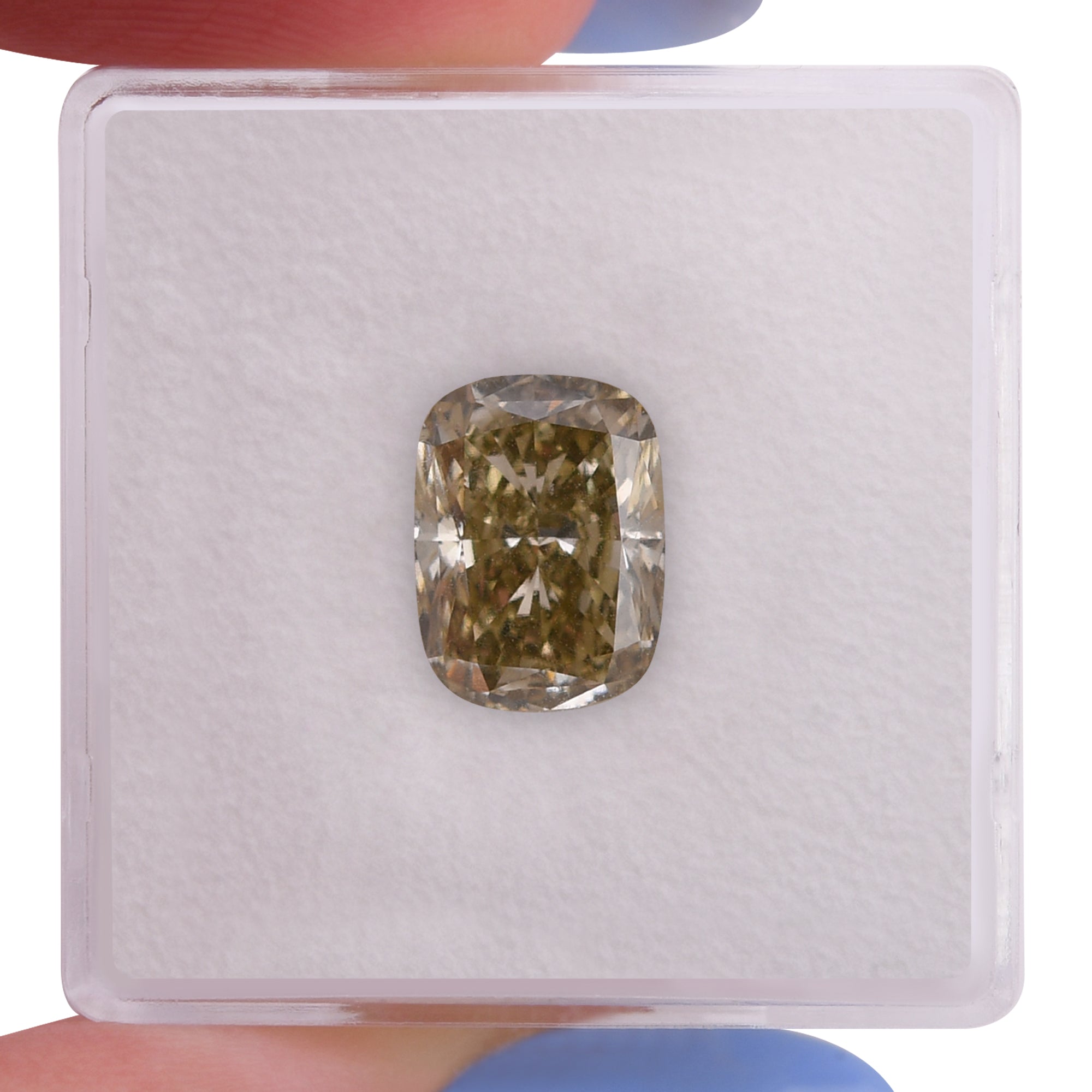 CVD/HPHT Lab Diamond Price Calculator Jewelry 