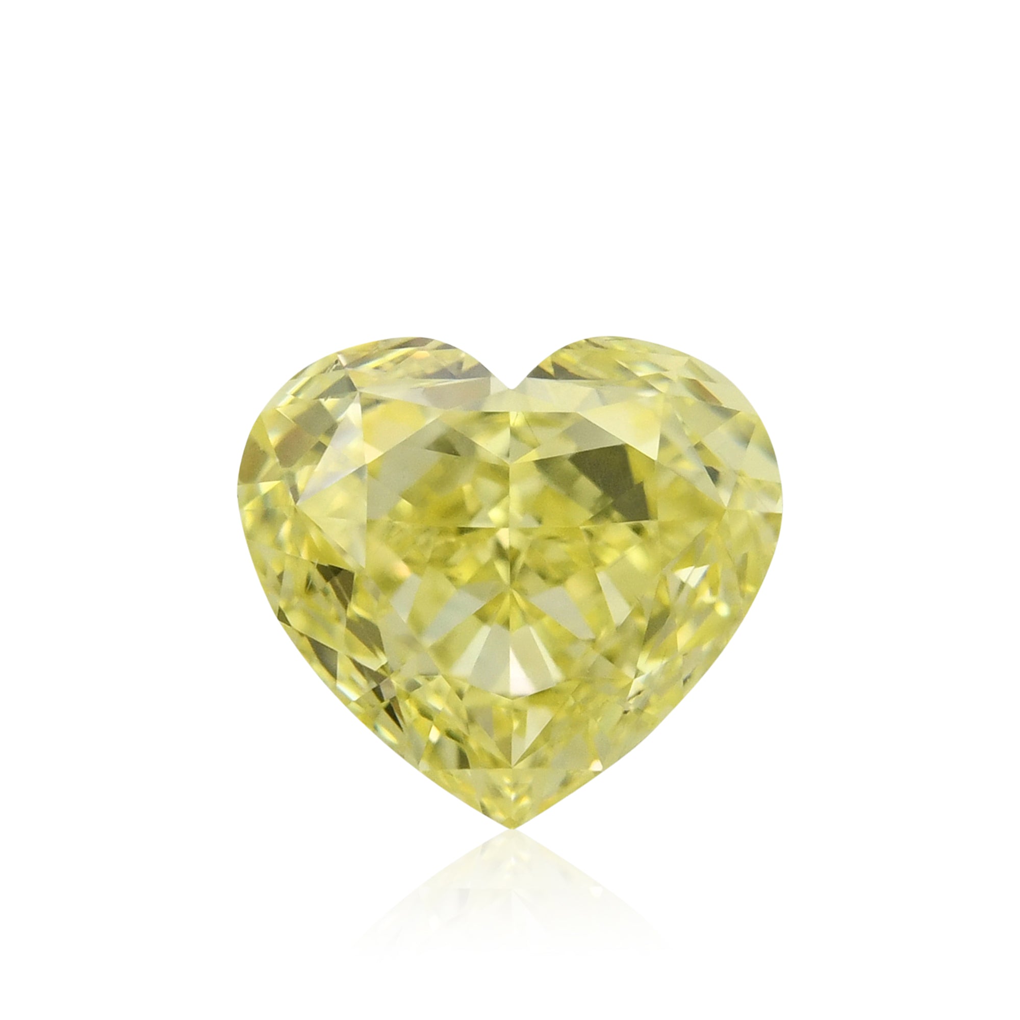 CVD/HPHT Lab Diamond Price Calculator Jewelry 