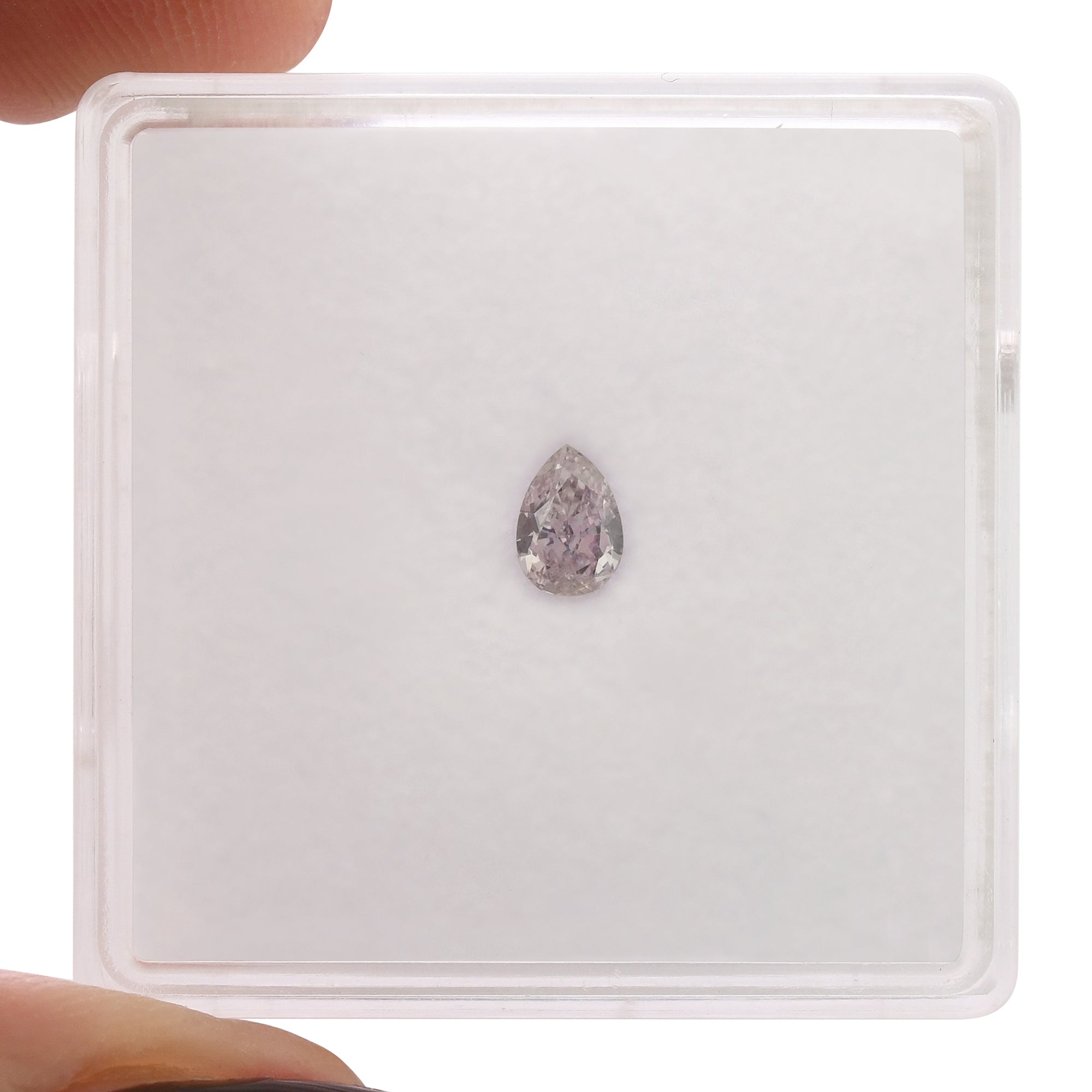 CVD/HPHT Lab Diamond Price Calculator Jewelry 