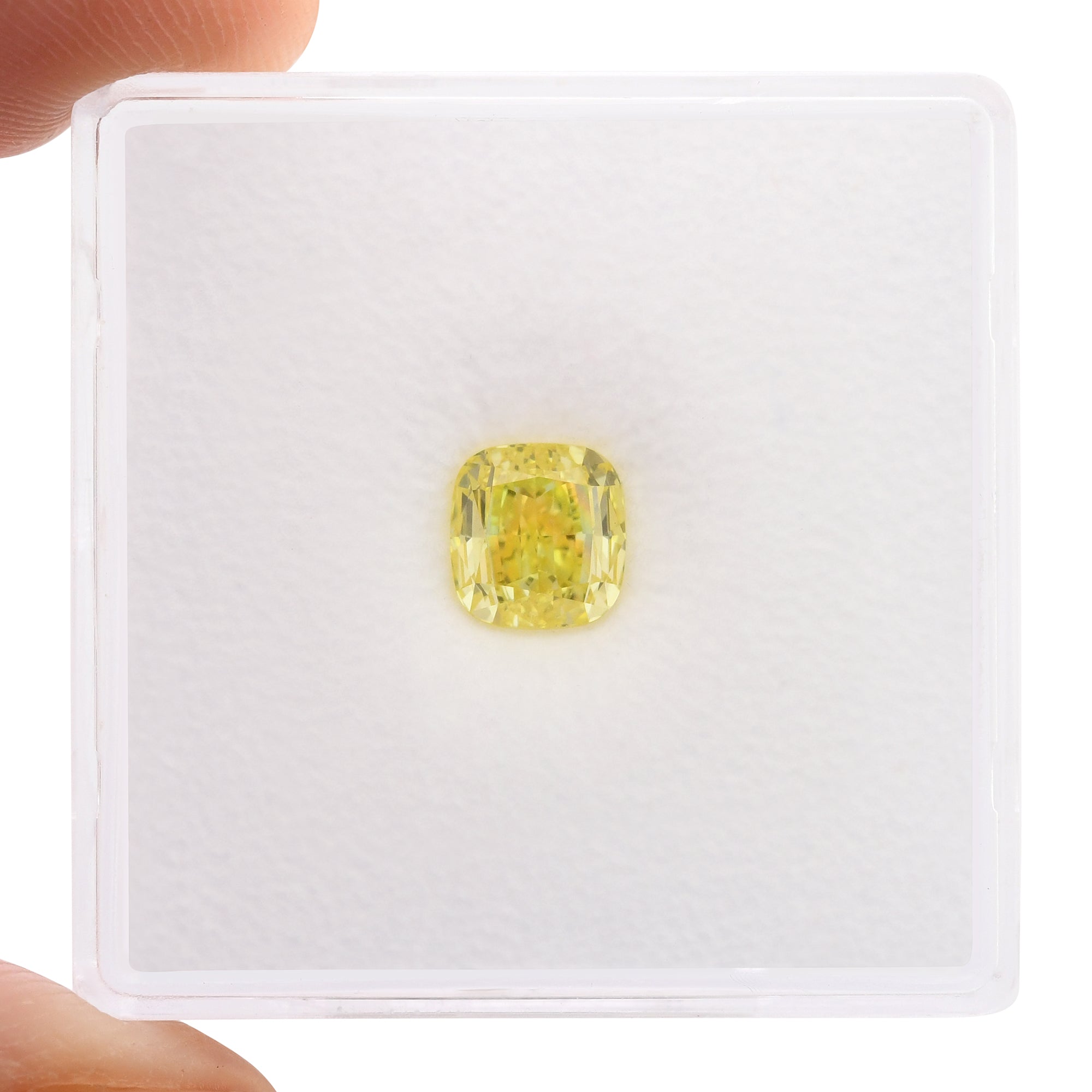 CVD/HPHT Lab Diamond Price Calculator Jewelry 