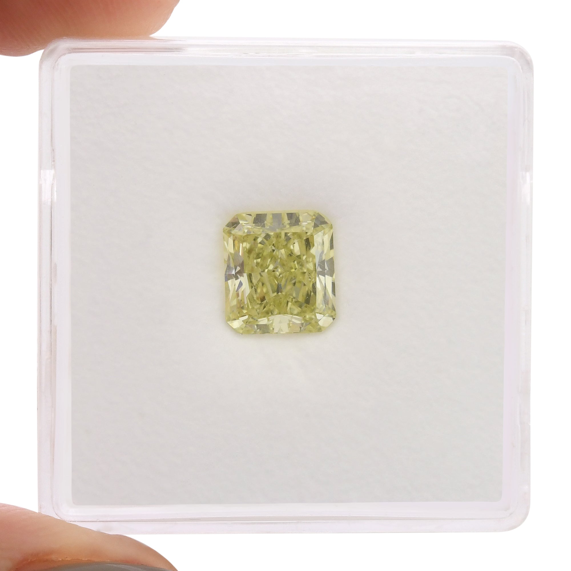 CVD/HPHT Lab Diamond Price Calculator Jewelry 