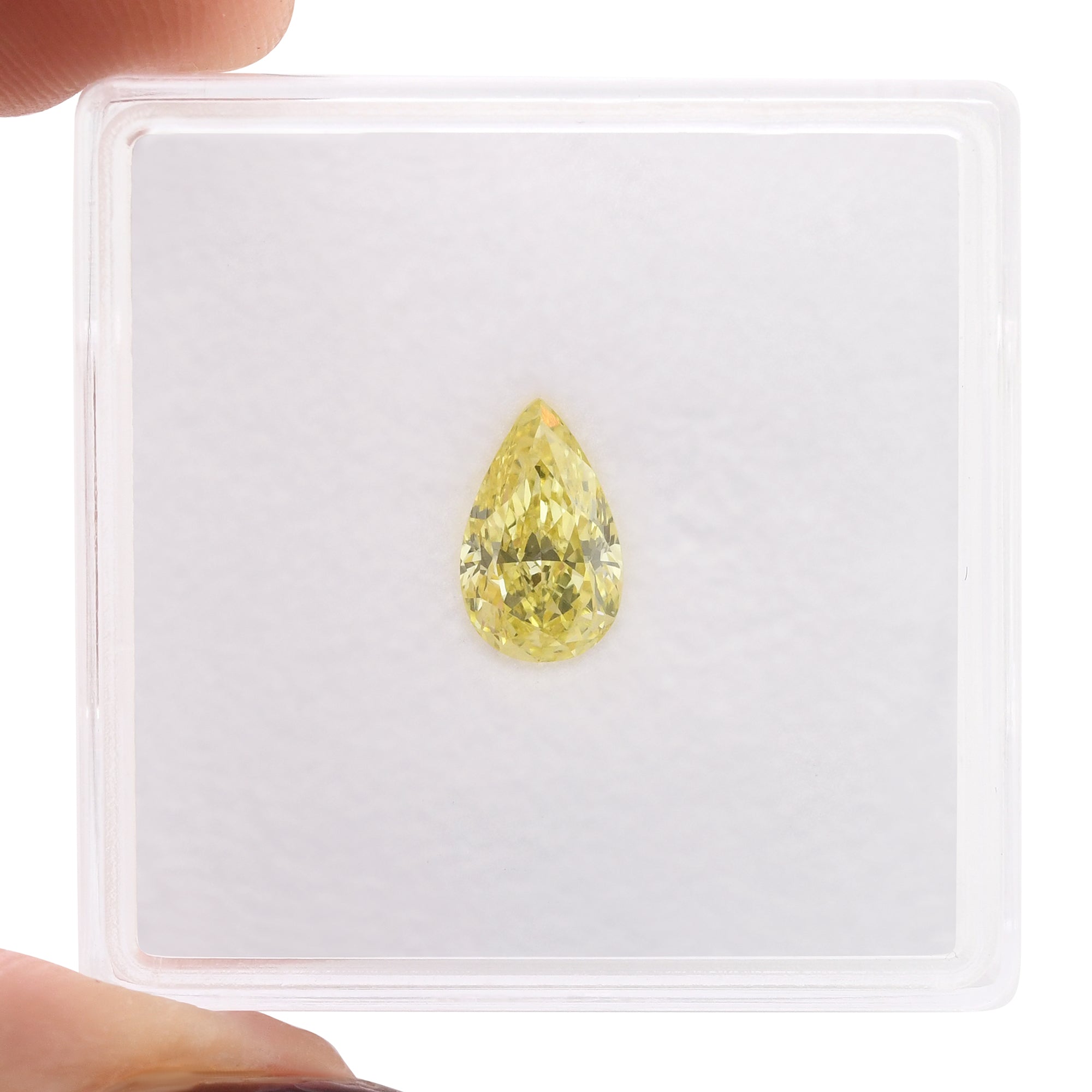 CVD/HPHT Lab Diamond Price Calculator Jewelry 