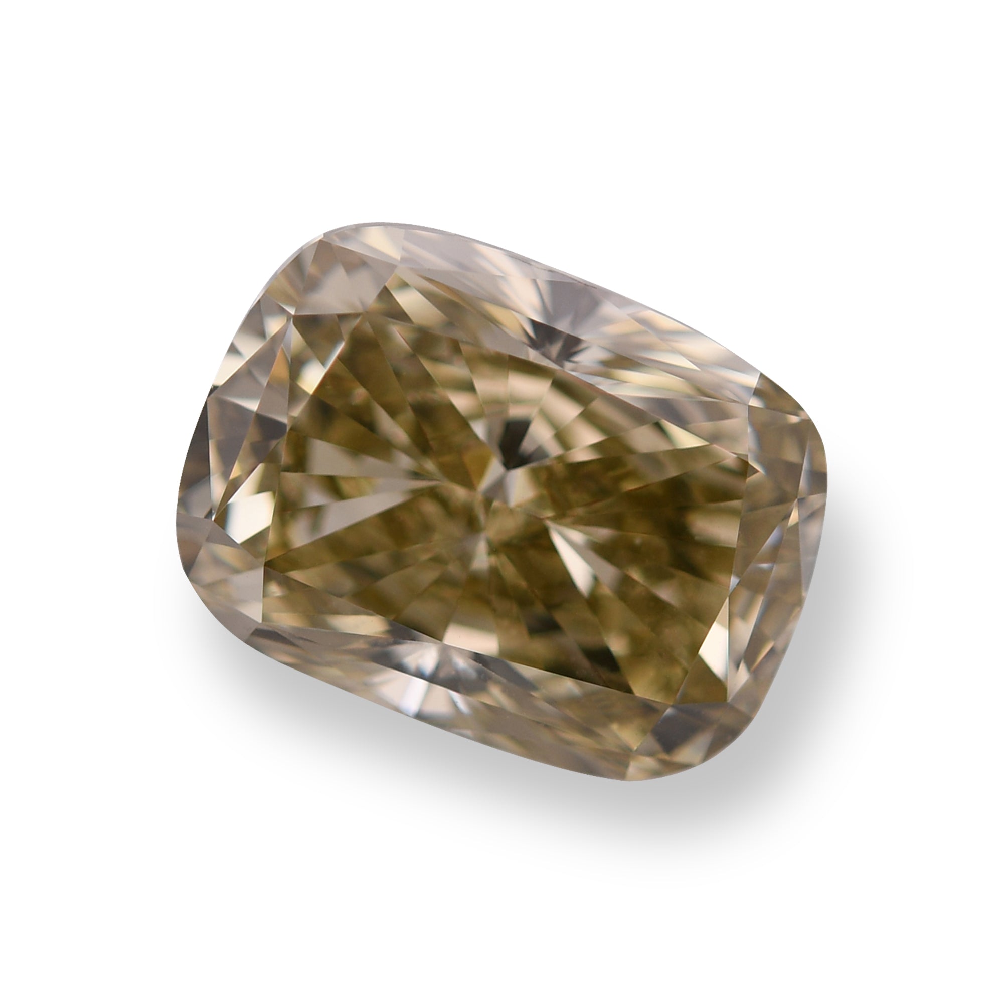 CVD/HPHT Lab Diamond Price Calculator Jewelry 