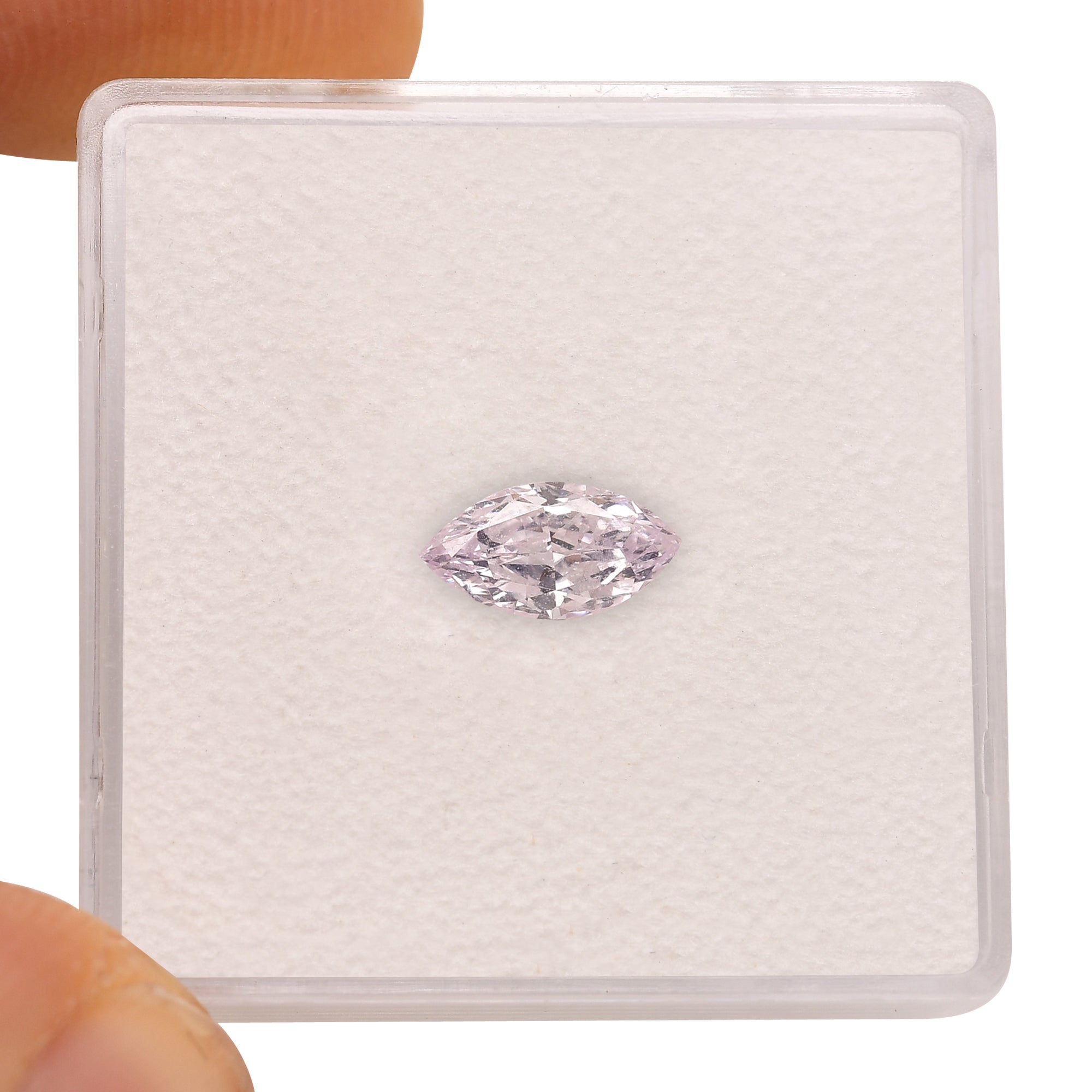 CVD/HPHT Lab Diamond Price Calculator Jewelry 