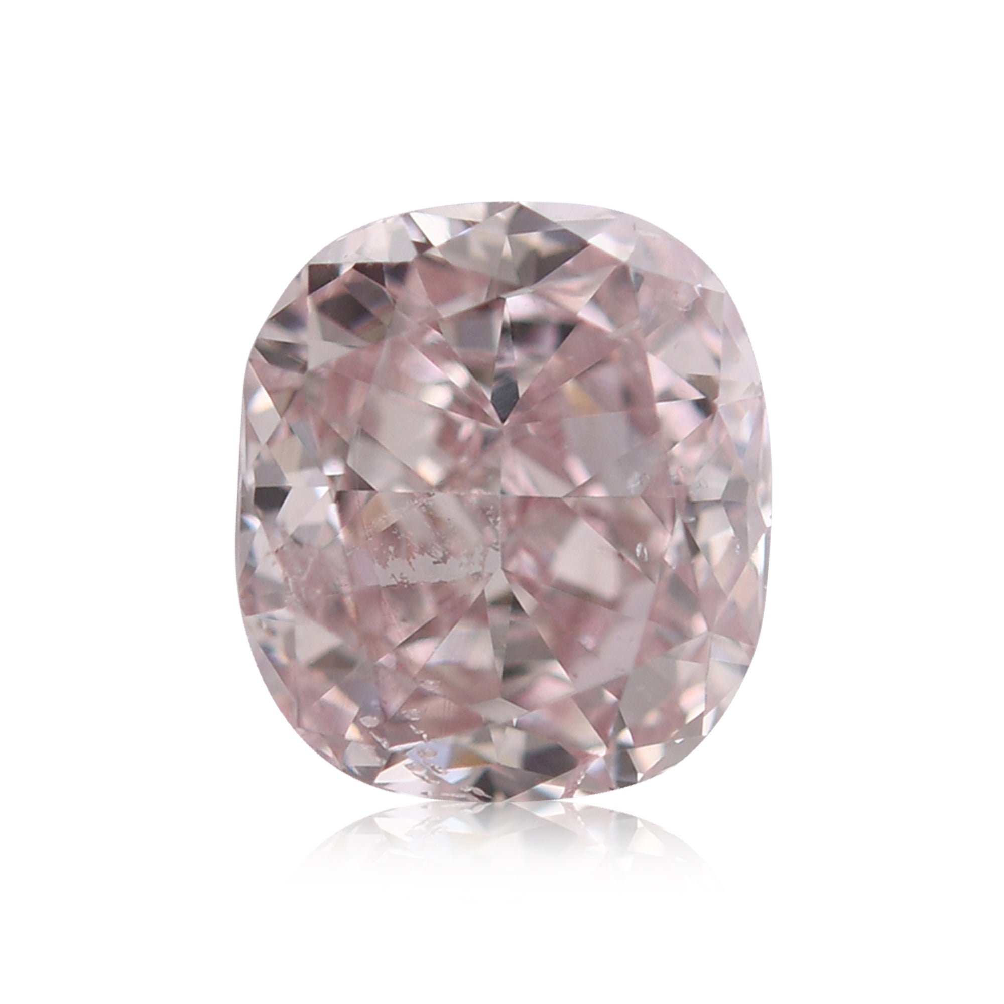 CVD/HPHT Lab Diamond Price Calculator Jewelry 