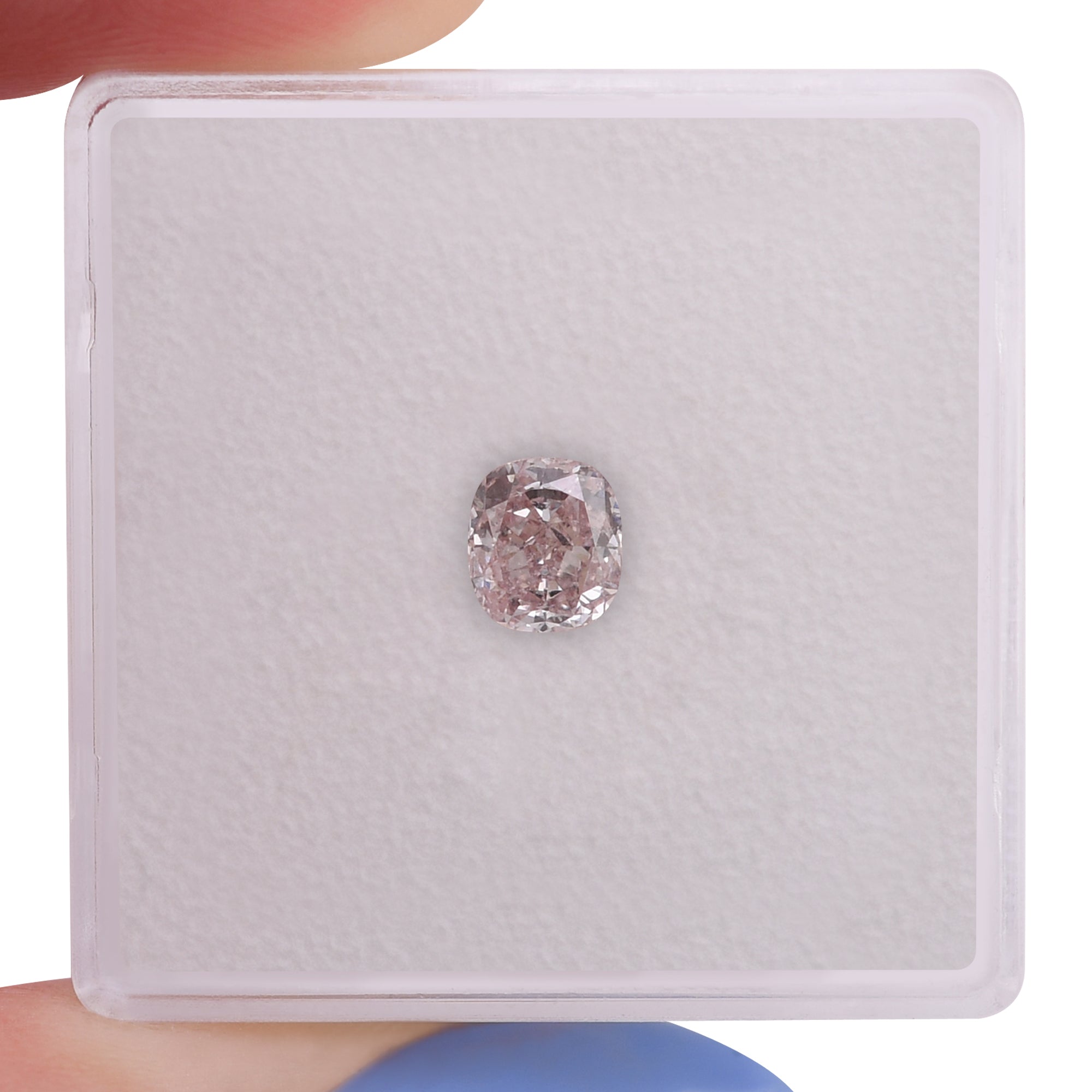 CVD/HPHT Lab Diamond Price Calculator Jewelry 