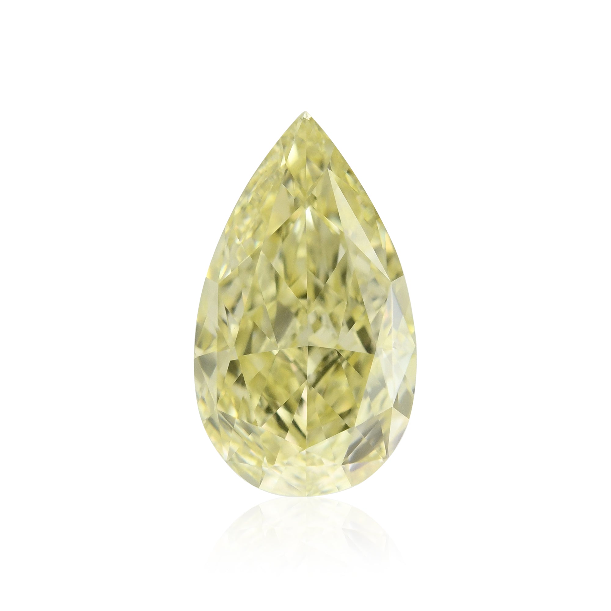 CVD/HPHT Lab Diamond Price Calculator Jewelry 