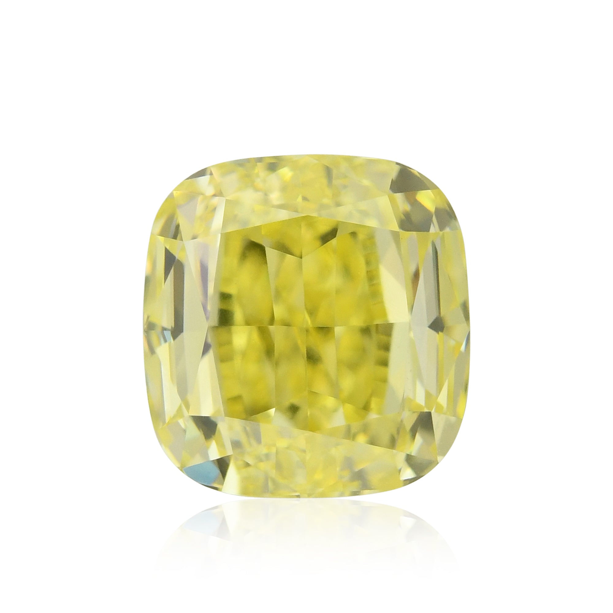 CVD/HPHT Lab Diamond Price Calculator Jewelry 